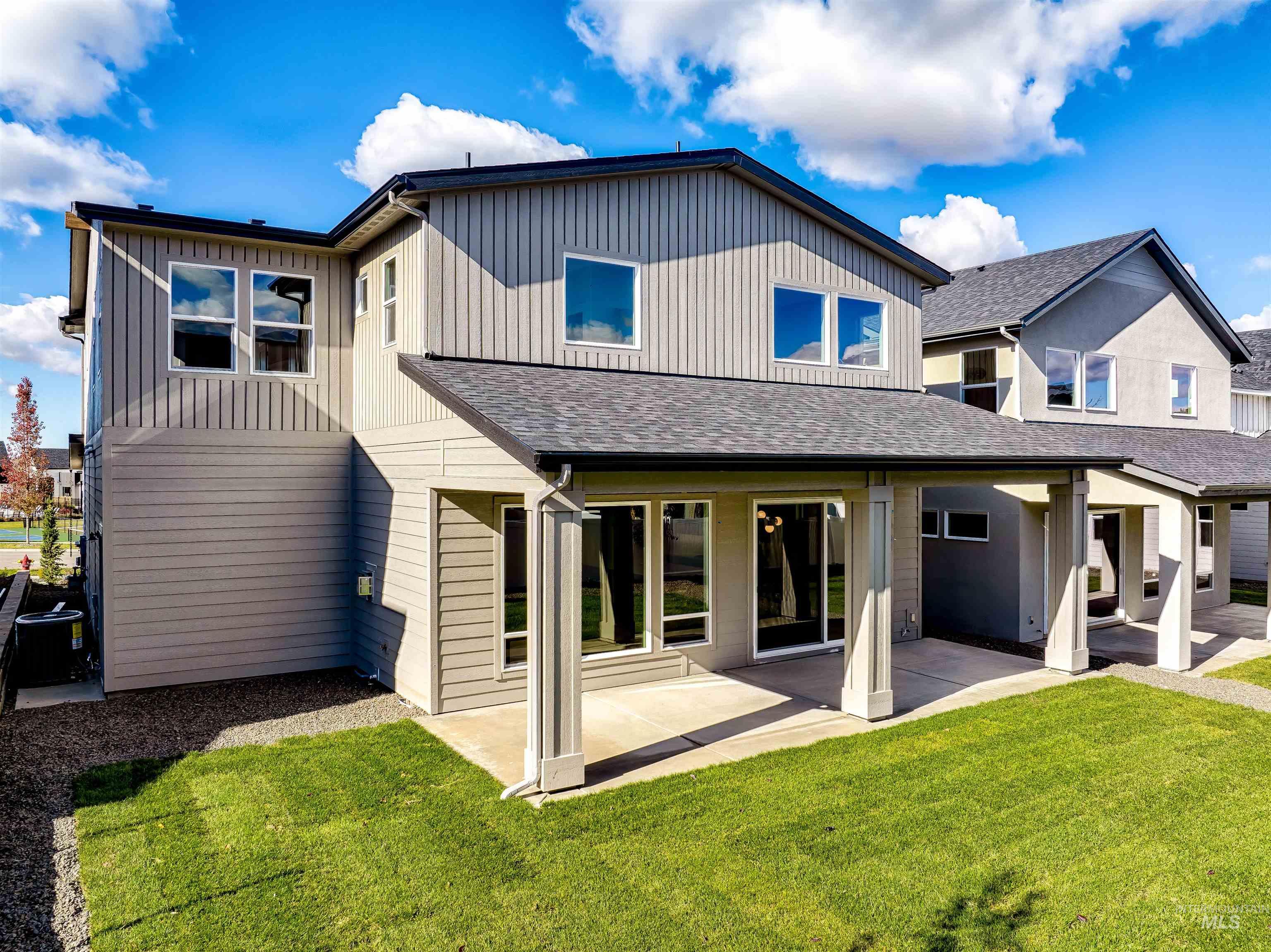 13900 N Ermine Ave, Boise, Idaho 83714, 4 Bedrooms, 3.5 Bathrooms, Residential For Sale, Price $895,092,MLS 98966719