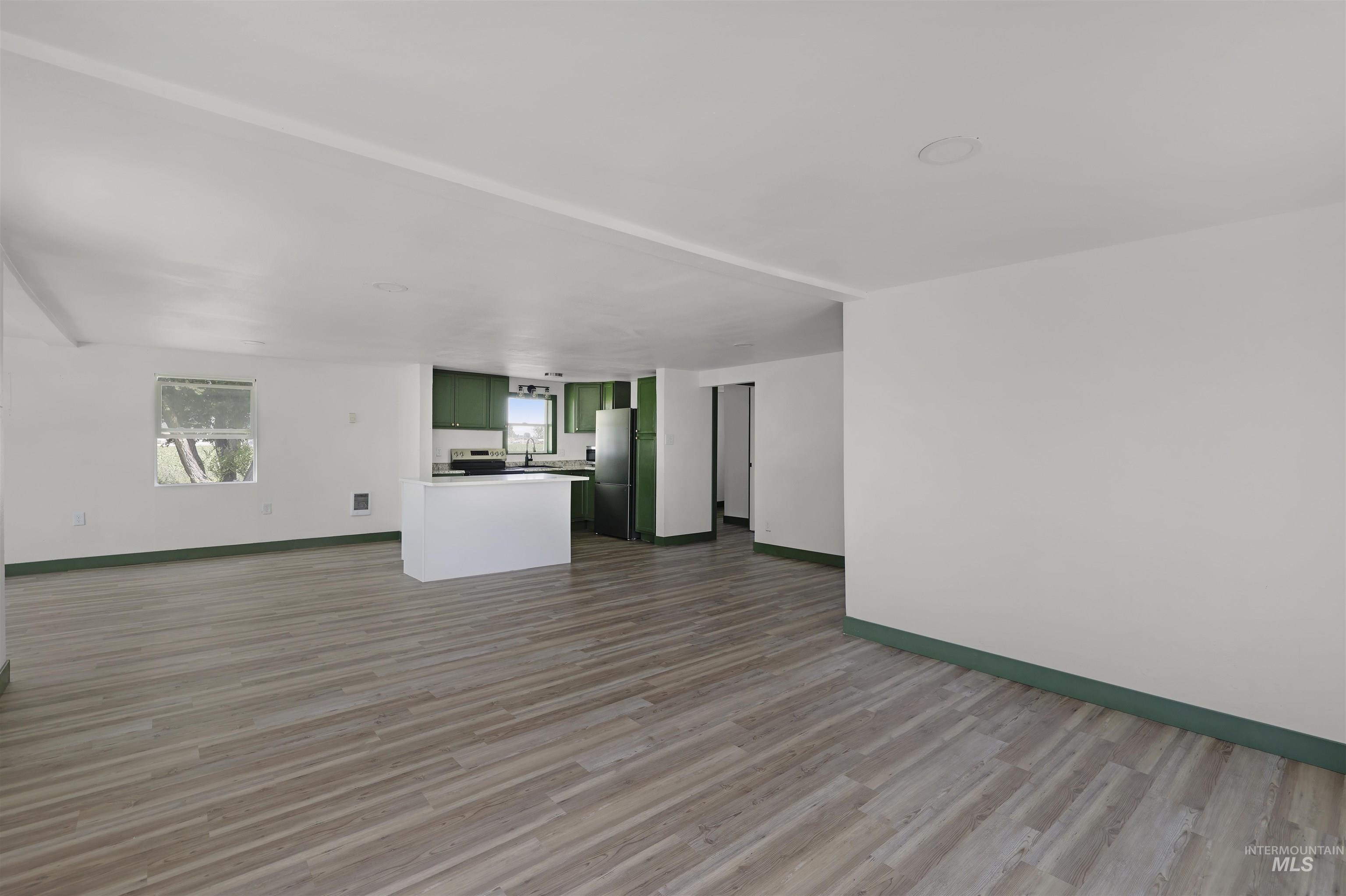 Business/Commercial For Sale