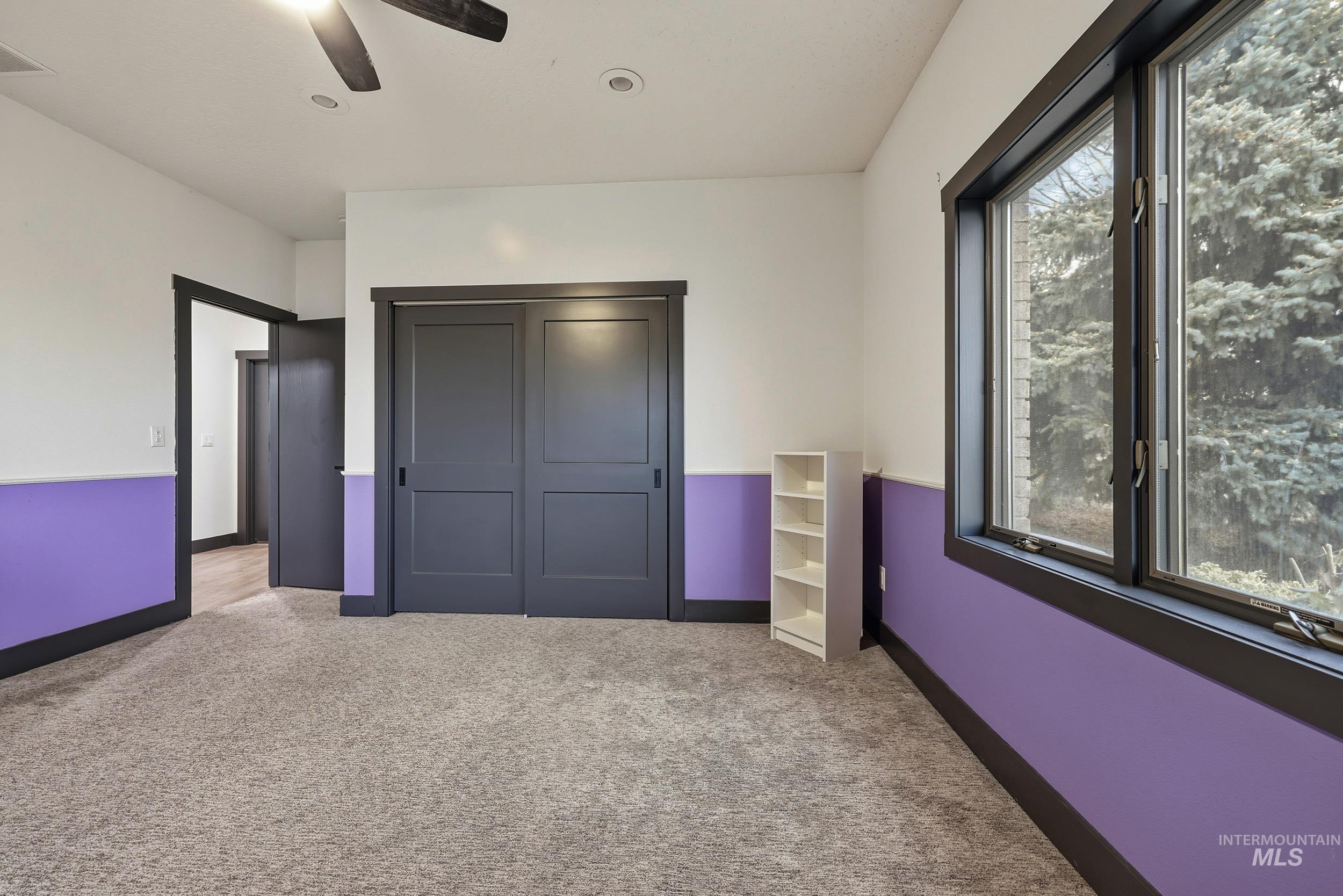 25300 Harvey Rd, Caldwell, Idaho 83607-7638, 5 Bedrooms, 3 Bathrooms, Residential For Sale, Price $1,374,939,MLS 98966745