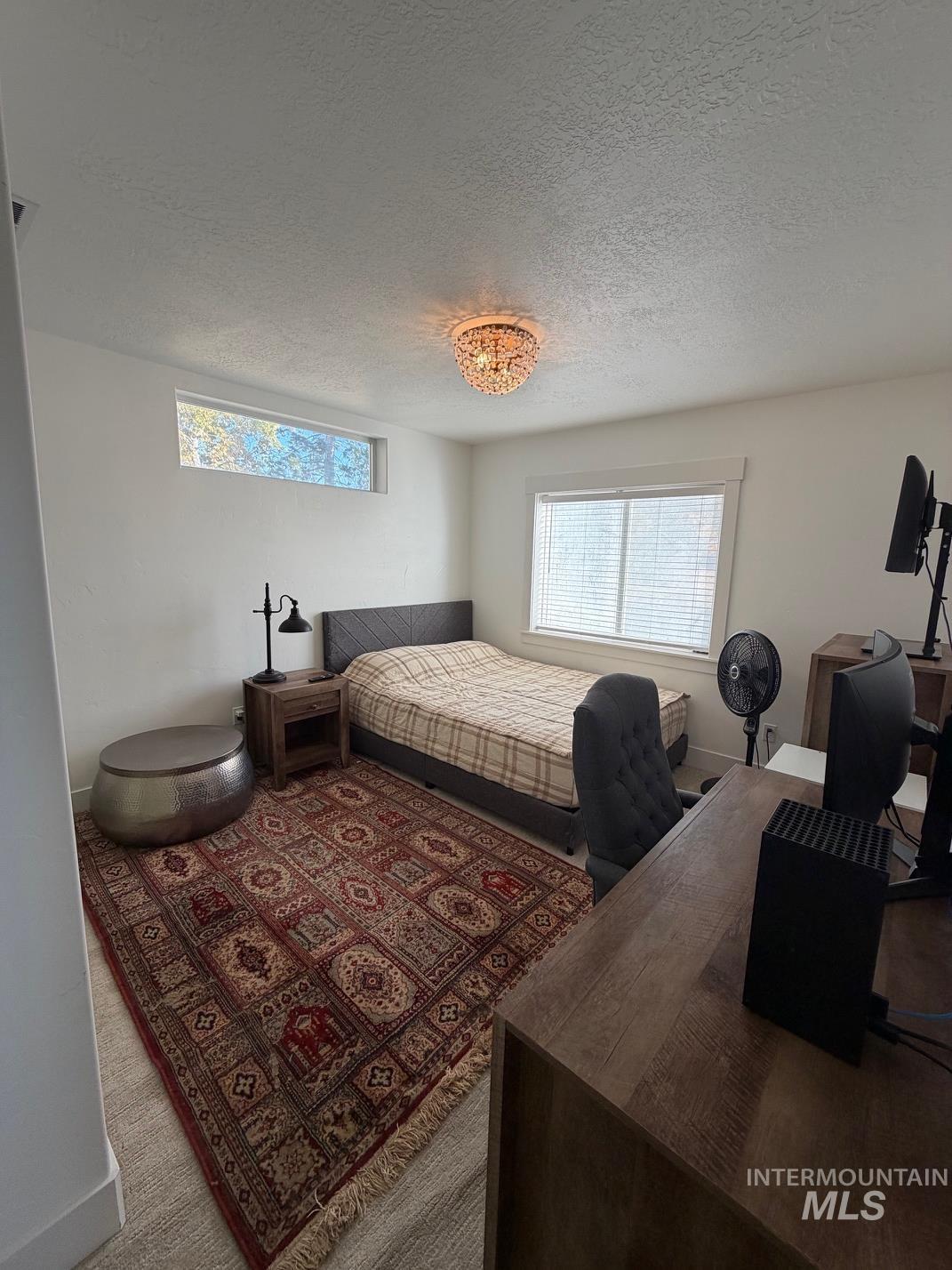 25300 Harvey Rd, Caldwell, Idaho 83607-7638, 5 Bedrooms, 3 Bathrooms, Residential For Sale, Price $1,374,939,MLS 98966745