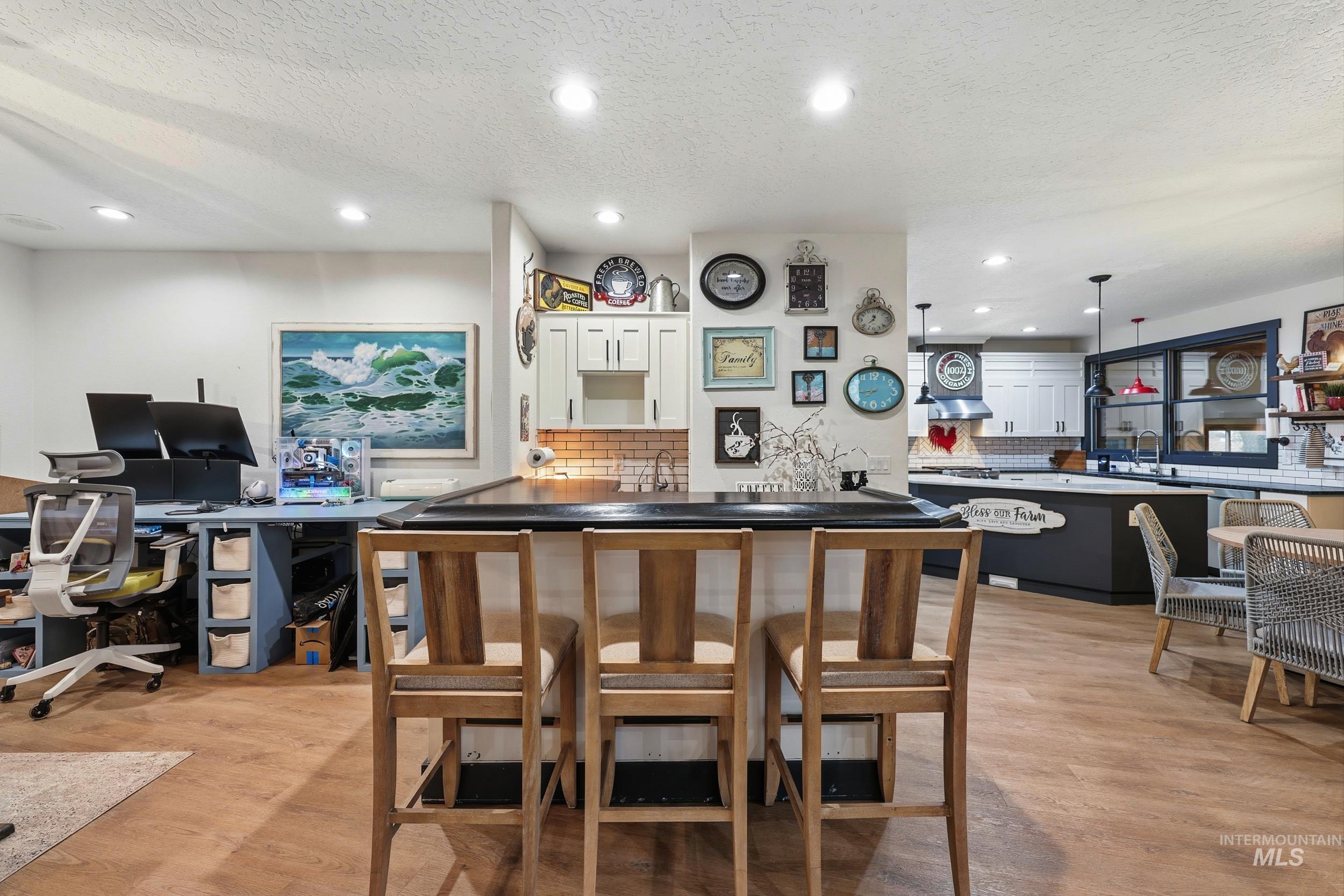 25300 Harvey Rd, Caldwell, Idaho 83607-7638, 5 Bedrooms, 3 Bathrooms, Residential For Sale, Price $1,374,939,MLS 98966745