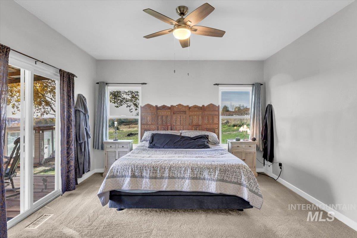 23919 Tyler Lane, Middleton, Idaho 83644, 3 Bedrooms, 2 Bathrooms, Residential For Sale, Price $719,000,MLS 98966751