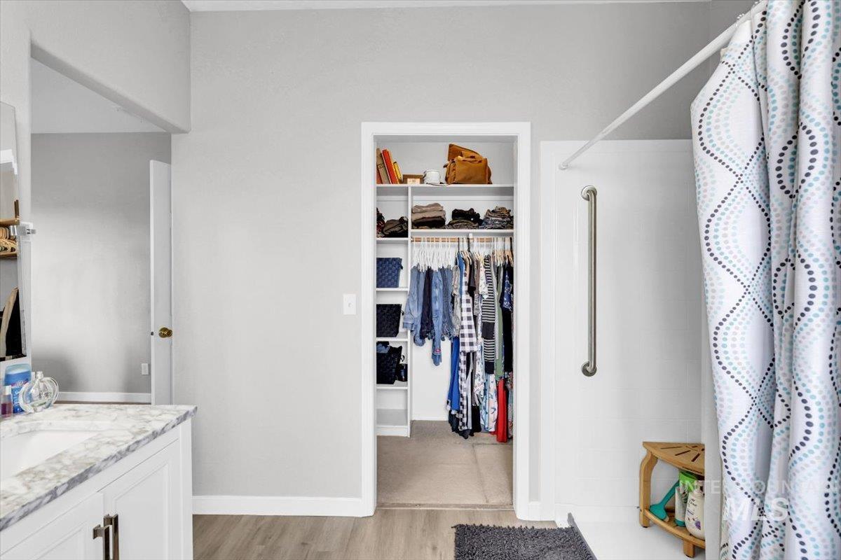 23919 Tyler Lane, Middleton, Idaho 83644, 3 Bedrooms, 2 Bathrooms, Residential For Sale, Price $719,000,MLS 98966751