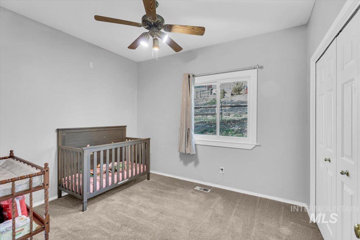 23919 Tyler Lane, Middleton, Idaho 83644, 3 Bedrooms, 2 Bathrooms, Residential For Sale, Price $719,000,MLS 98966751