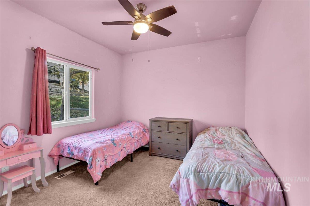 23919 Tyler Lane, Middleton, Idaho 83644, 3 Bedrooms, 2 Bathrooms, Residential For Sale, Price $719,000,MLS 98966751