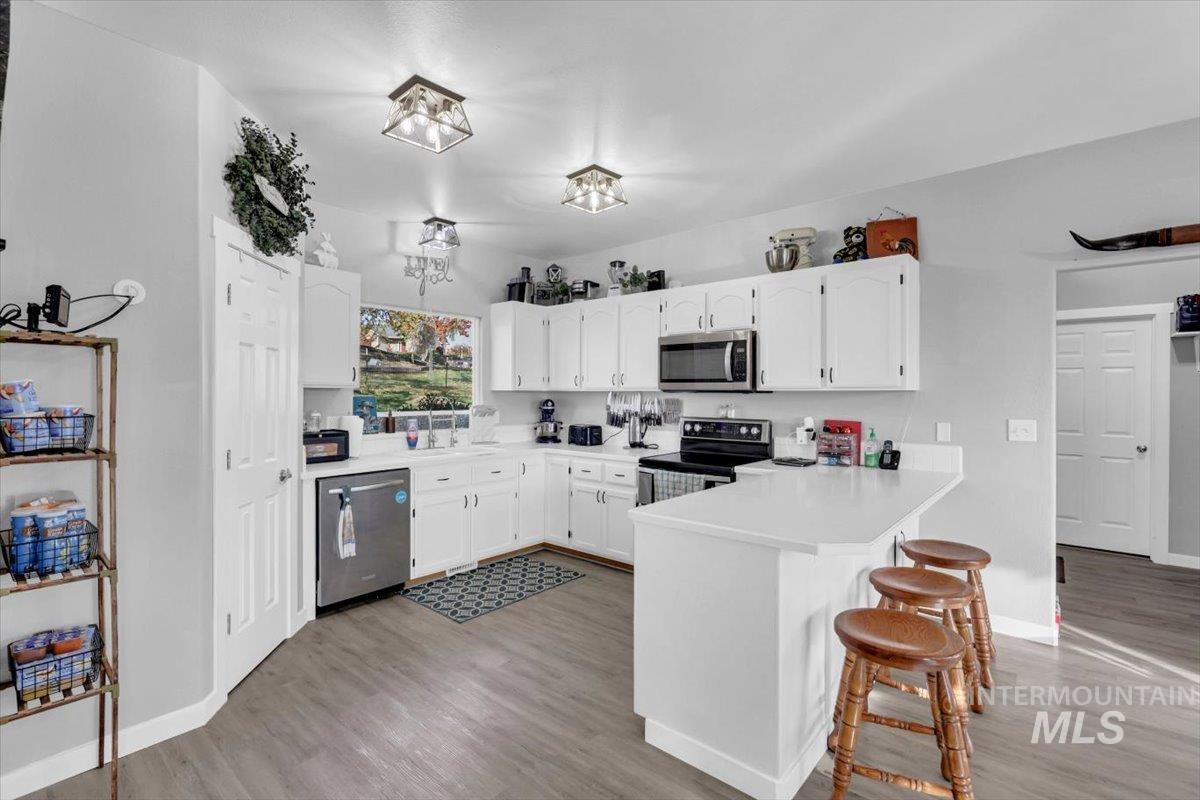 23919 Tyler Lane, Middleton, Idaho 83644, 3 Bedrooms, 2 Bathrooms, Residential For Sale, Price $719,000,MLS 98966751