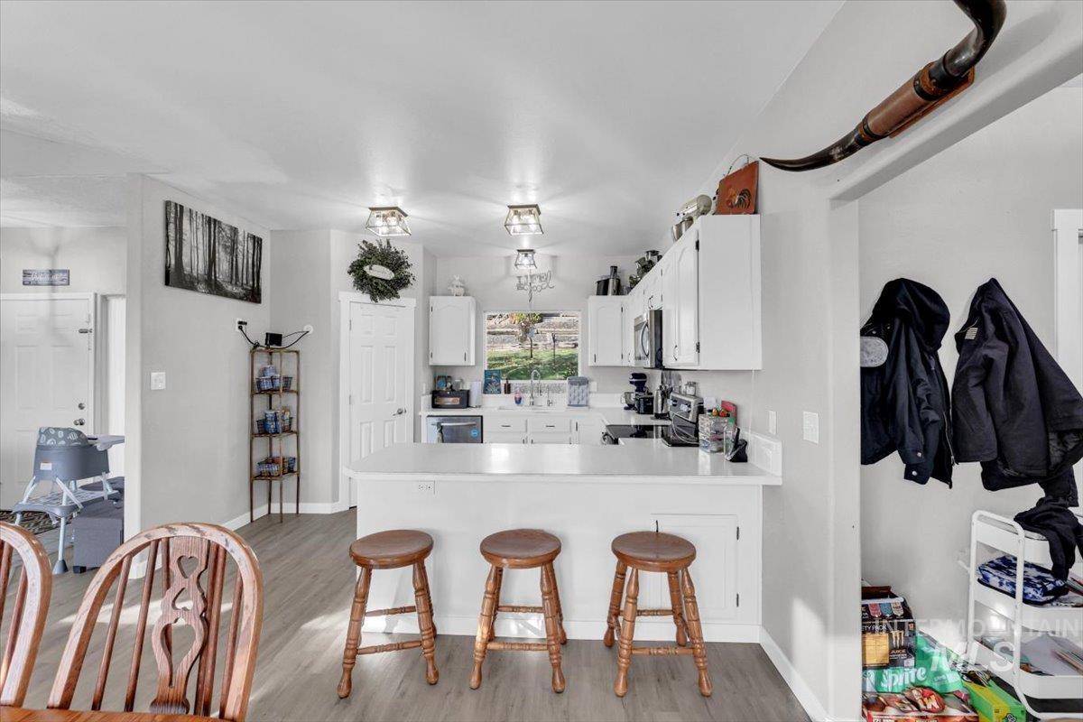 23919 Tyler Lane, Middleton, Idaho 83644, 3 Bedrooms, 2 Bathrooms, Residential For Sale, Price $719,000,MLS 98966751