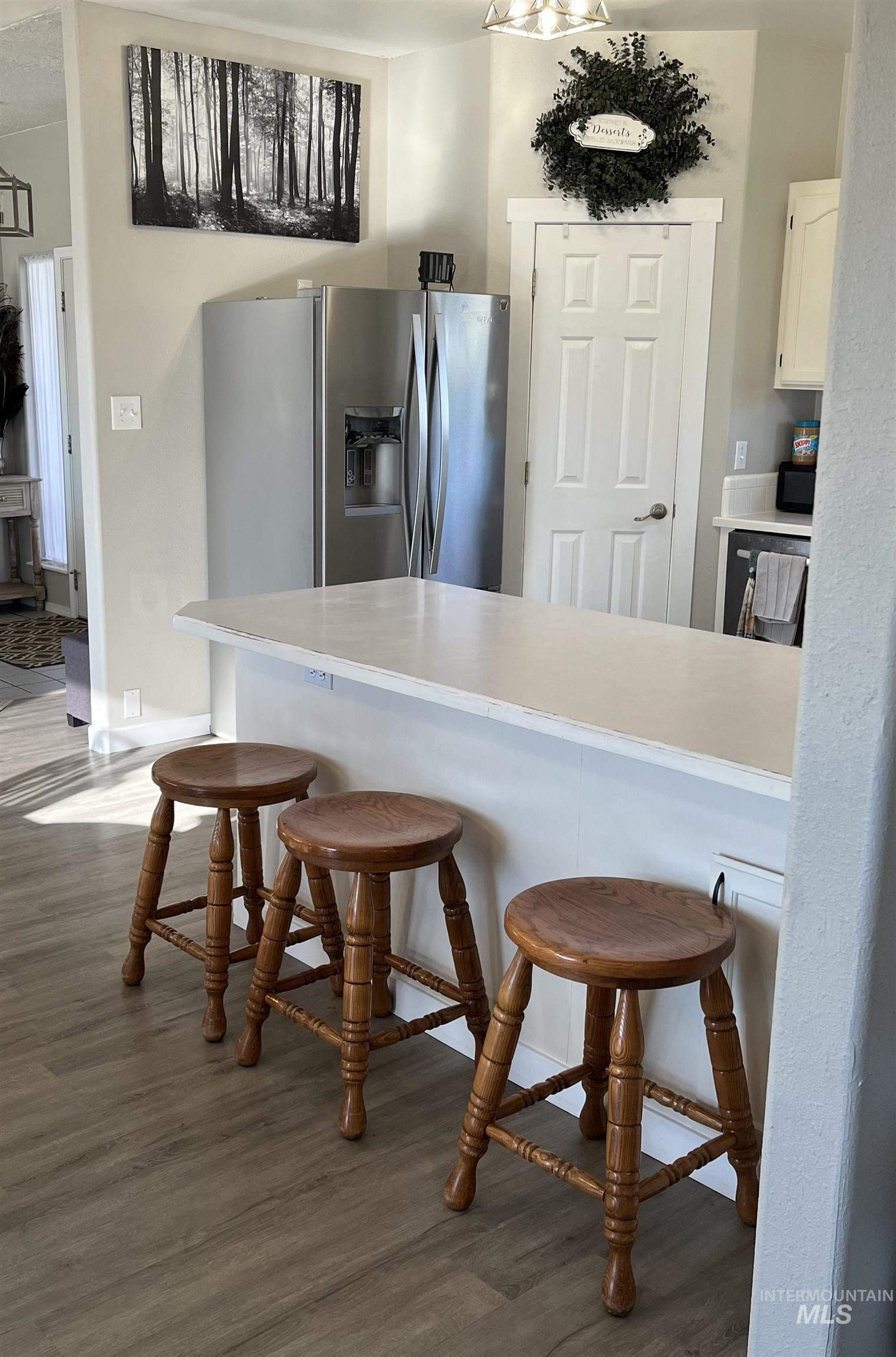 23919 Tyler Lane, Middleton, Idaho 83644, 3 Bedrooms, 2 Bathrooms, Residential For Sale, Price $719,000,MLS 98966751