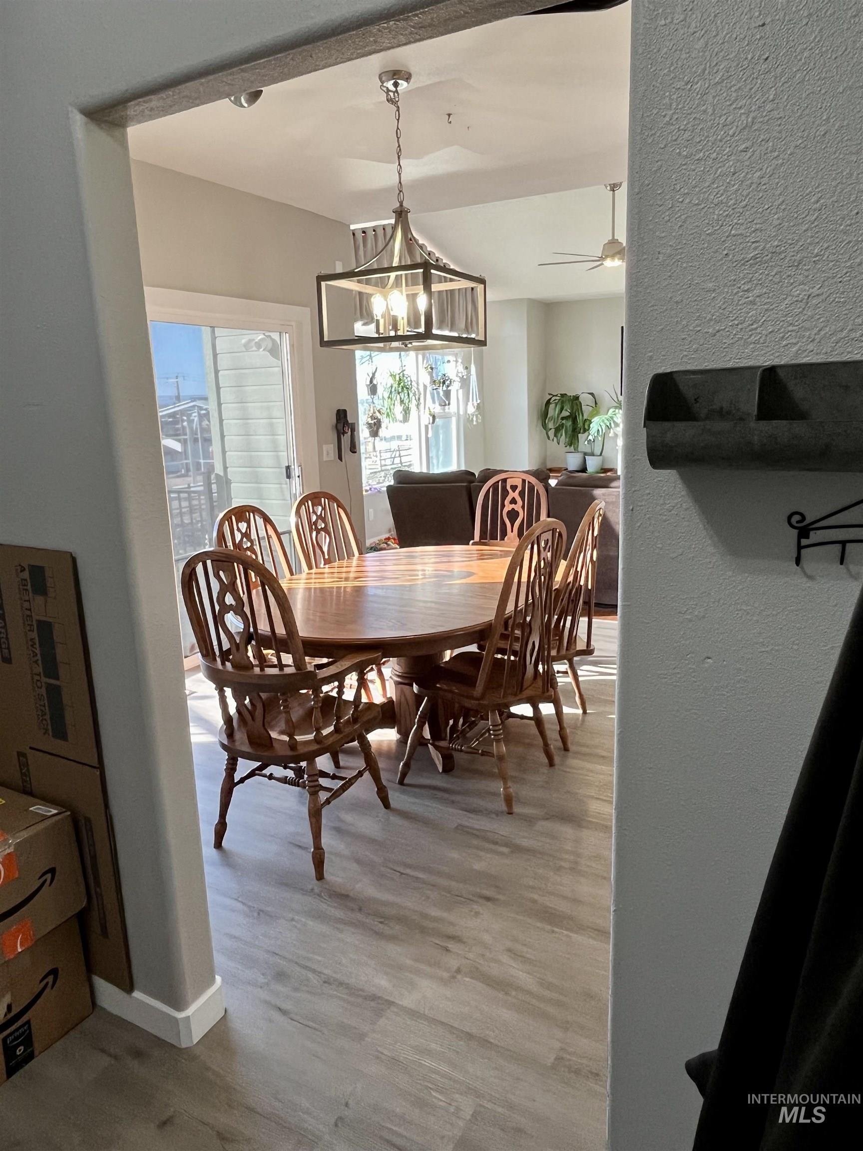 23919 Tyler Lane, Middleton, Idaho 83644, 3 Bedrooms, 2 Bathrooms, Residential For Sale, Price $719,000,MLS 98966751