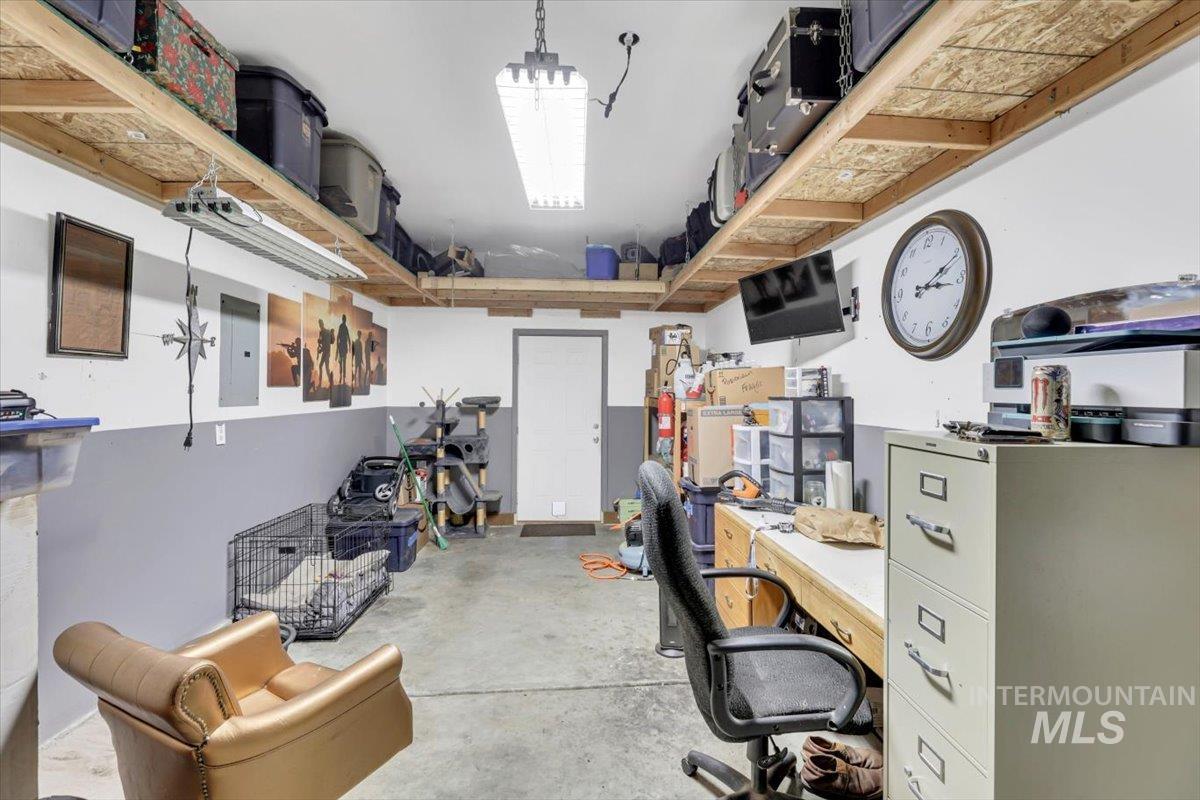 23919 Tyler Lane, Middleton, Idaho 83644, 3 Bedrooms, 2 Bathrooms, Residential For Sale, Price $719,000,MLS 98966751