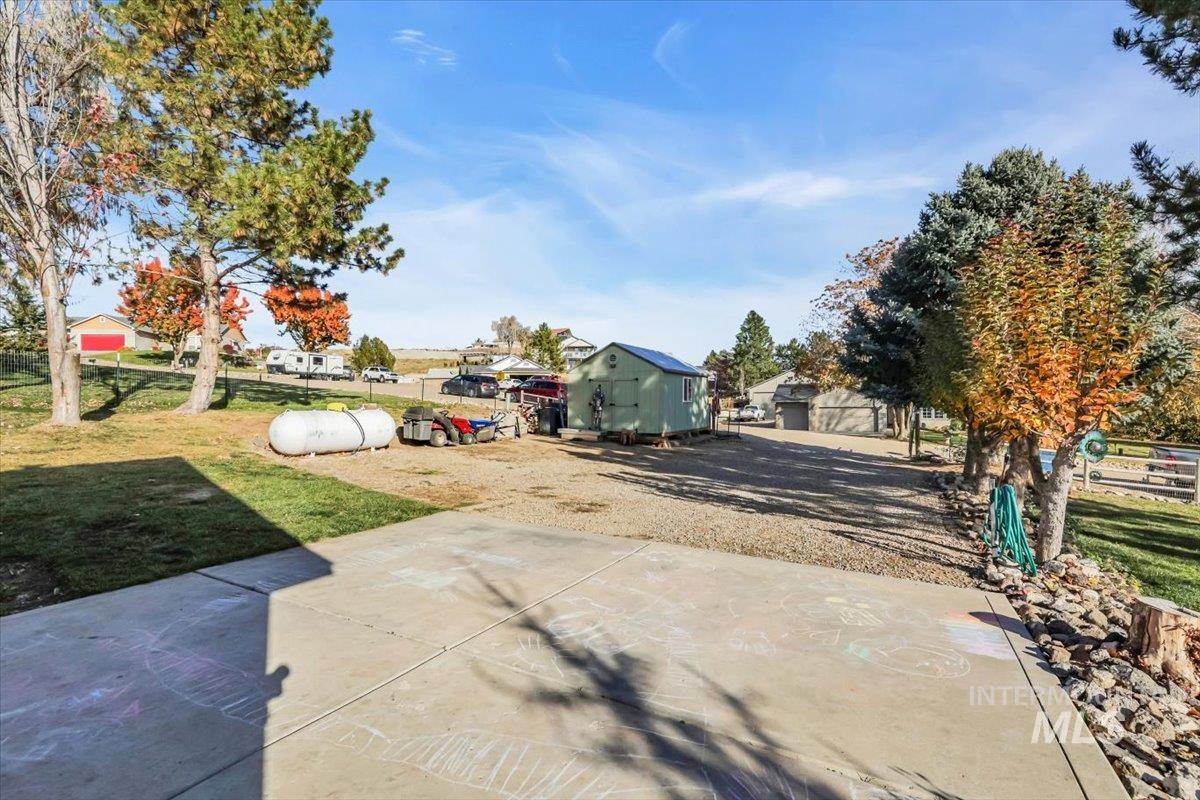 23919 Tyler Lane, Middleton, Idaho 83644, 3 Bedrooms, 2 Bathrooms, Residential For Sale, Price $719,000,MLS 98966751