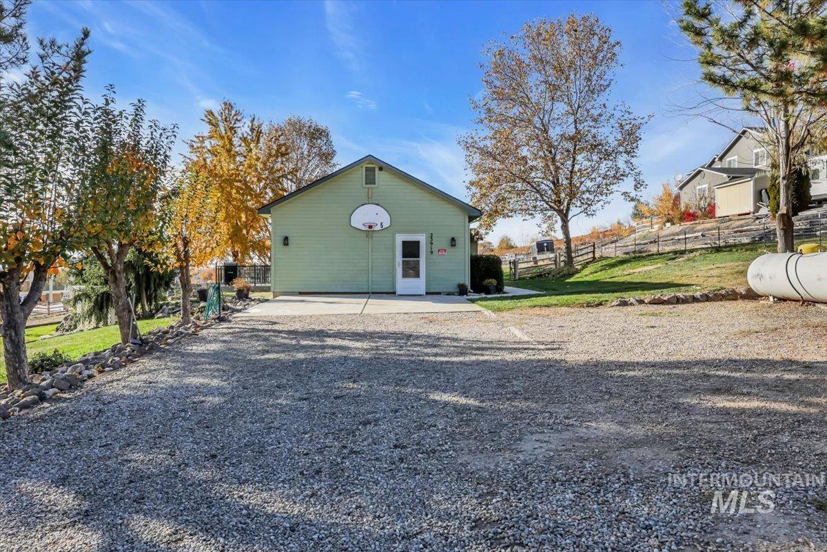 23919 Tyler Lane, Middleton, Idaho 83644, 3 Bedrooms, 2 Bathrooms, Residential For Sale, Price $719,000,MLS 98966751