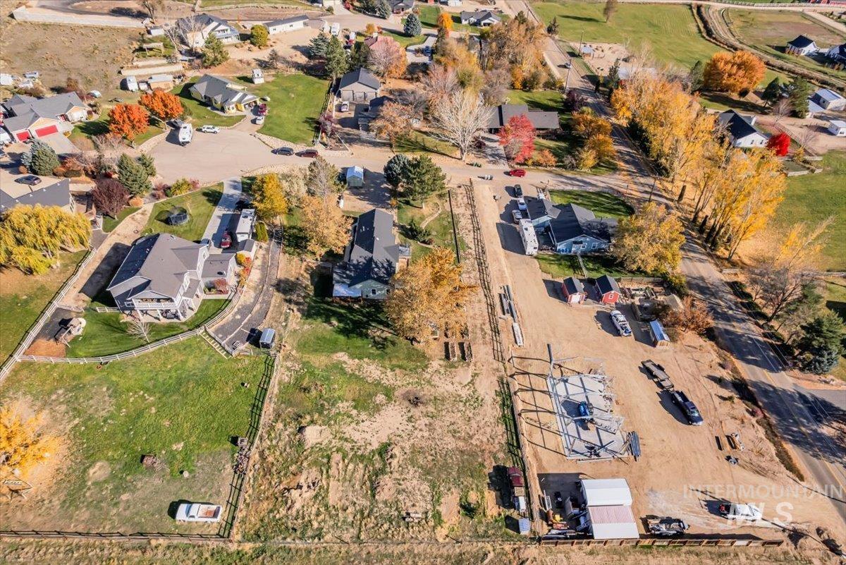 23919 Tyler Lane, Middleton, Idaho 83644, 3 Bedrooms, 2 Bathrooms, Residential For Sale, Price $719,000,MLS 98966751