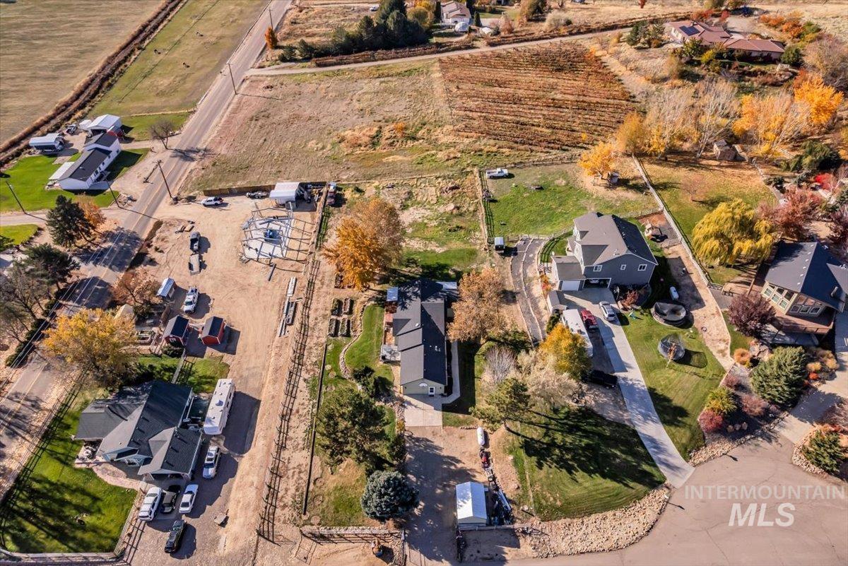 23919 Tyler Lane, Middleton, Idaho 83644, 3 Bedrooms, 2 Bathrooms, Residential For Sale, Price $719,000,MLS 98966751