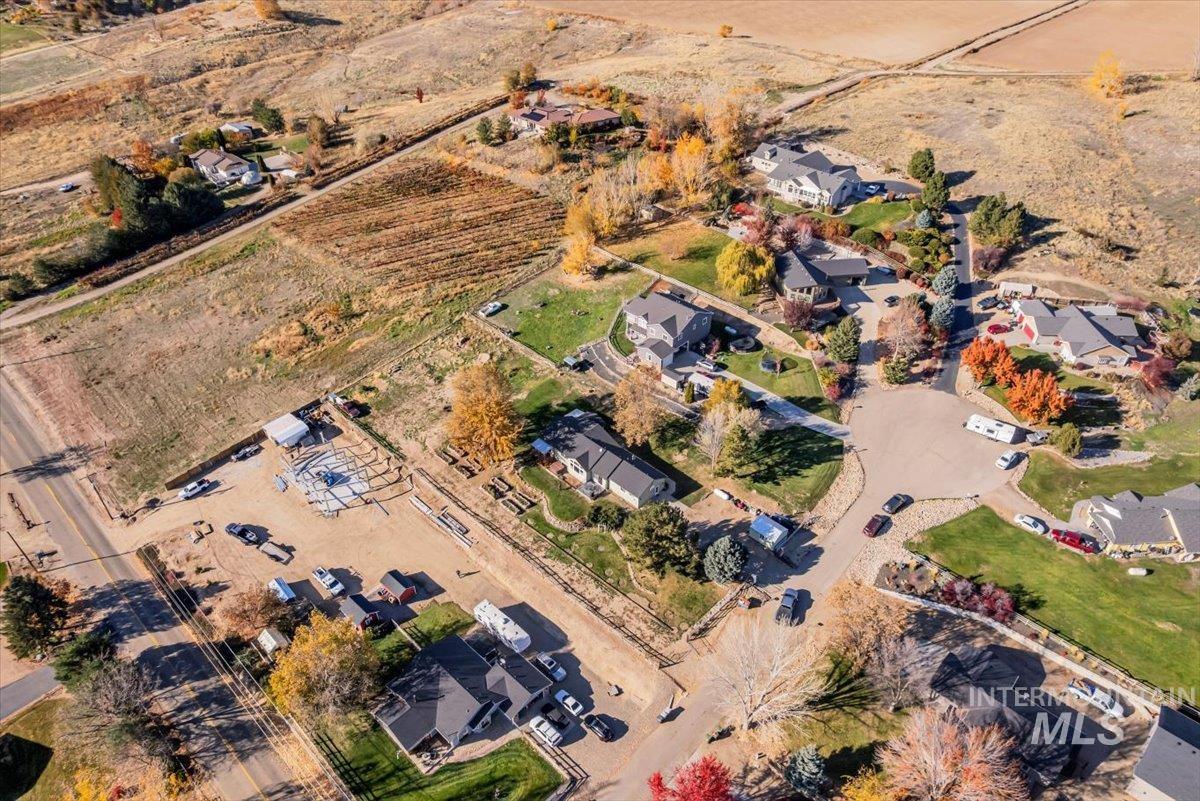 23919 Tyler Lane, Middleton, Idaho 83644, 3 Bedrooms, 2 Bathrooms, Residential For Sale, Price $719,000,MLS 98966751