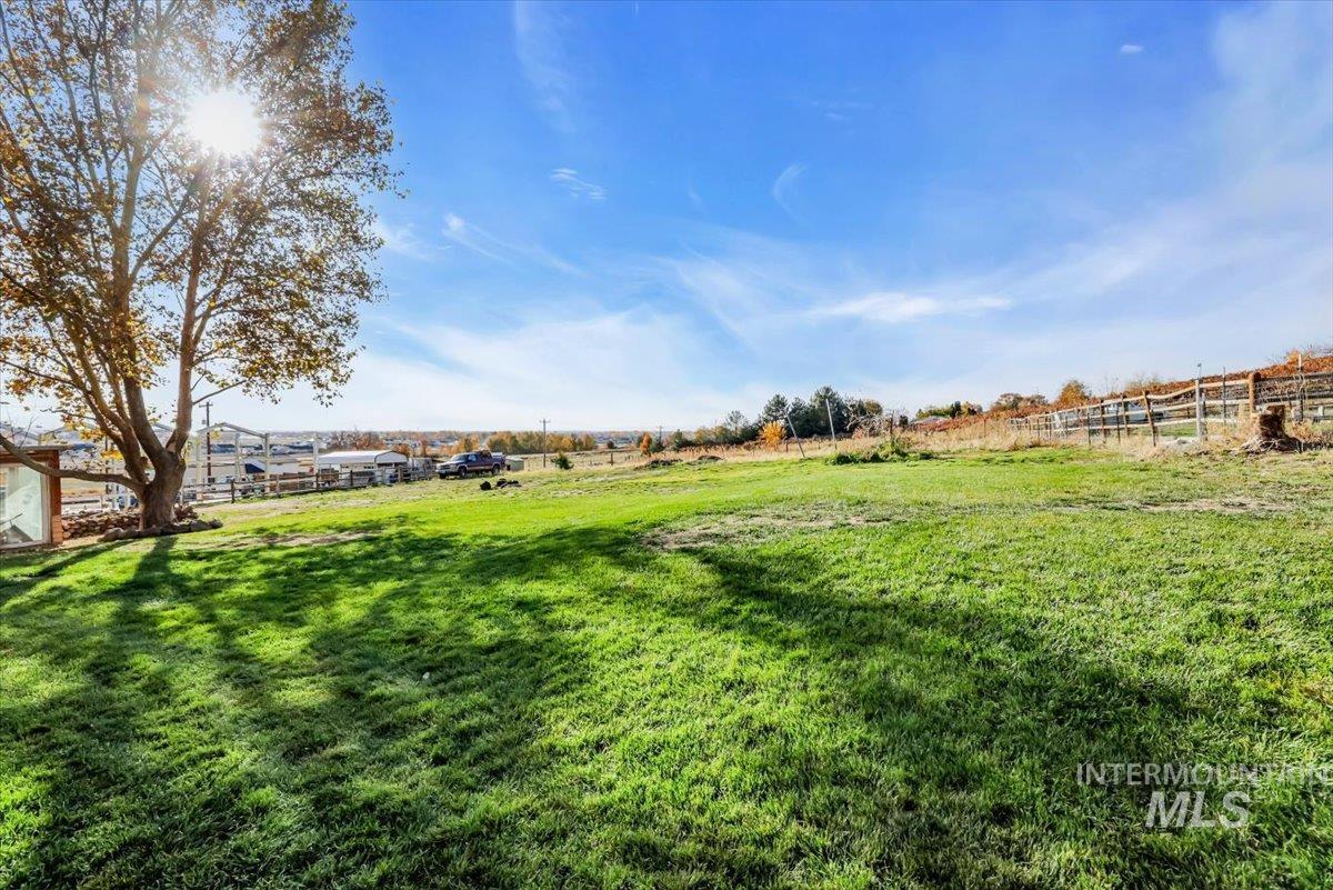 23919 Tyler Lane, Middleton, Idaho 83644, 3 Bedrooms, 2 Bathrooms, Residential For Sale, Price $719,000,MLS 98966751