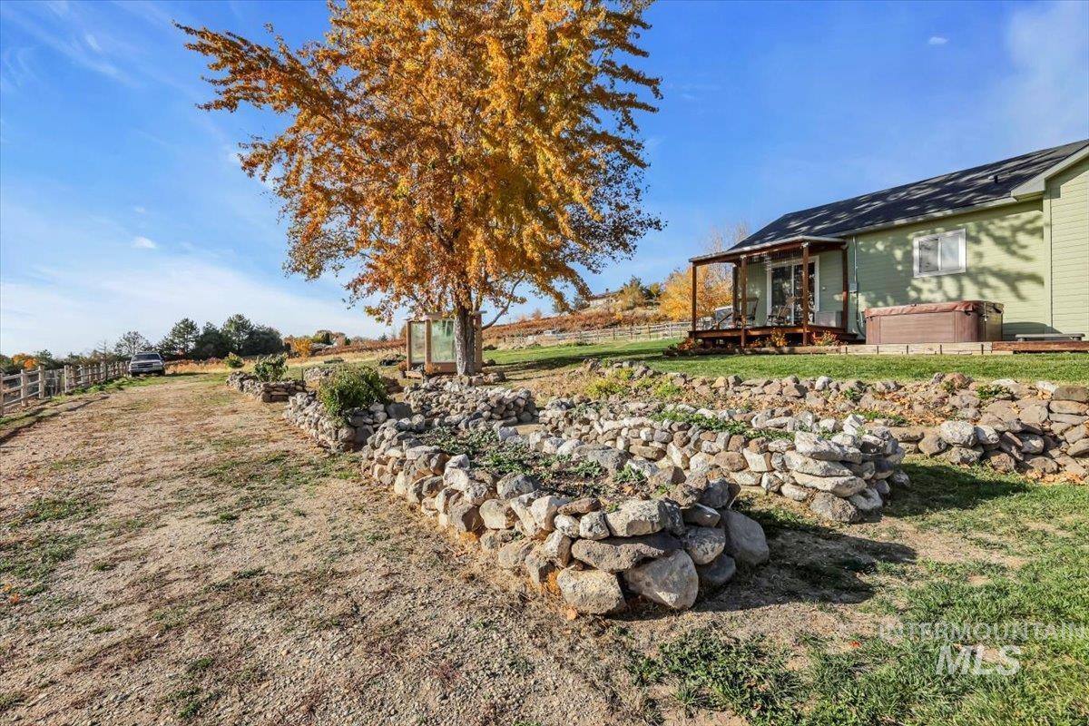 23919 Tyler Lane, Middleton, Idaho 83644, 3 Bedrooms, 2 Bathrooms, Residential For Sale, Price $719,000,MLS 98966751