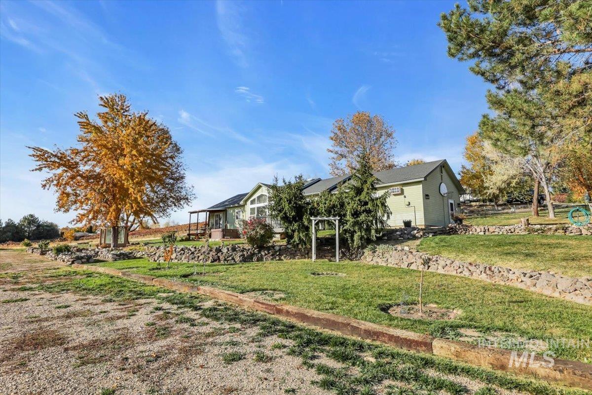 23919 Tyler Lane, Middleton, Idaho 83644, 3 Bedrooms, 2 Bathrooms, Residential For Sale, Price $719,000,MLS 98966751