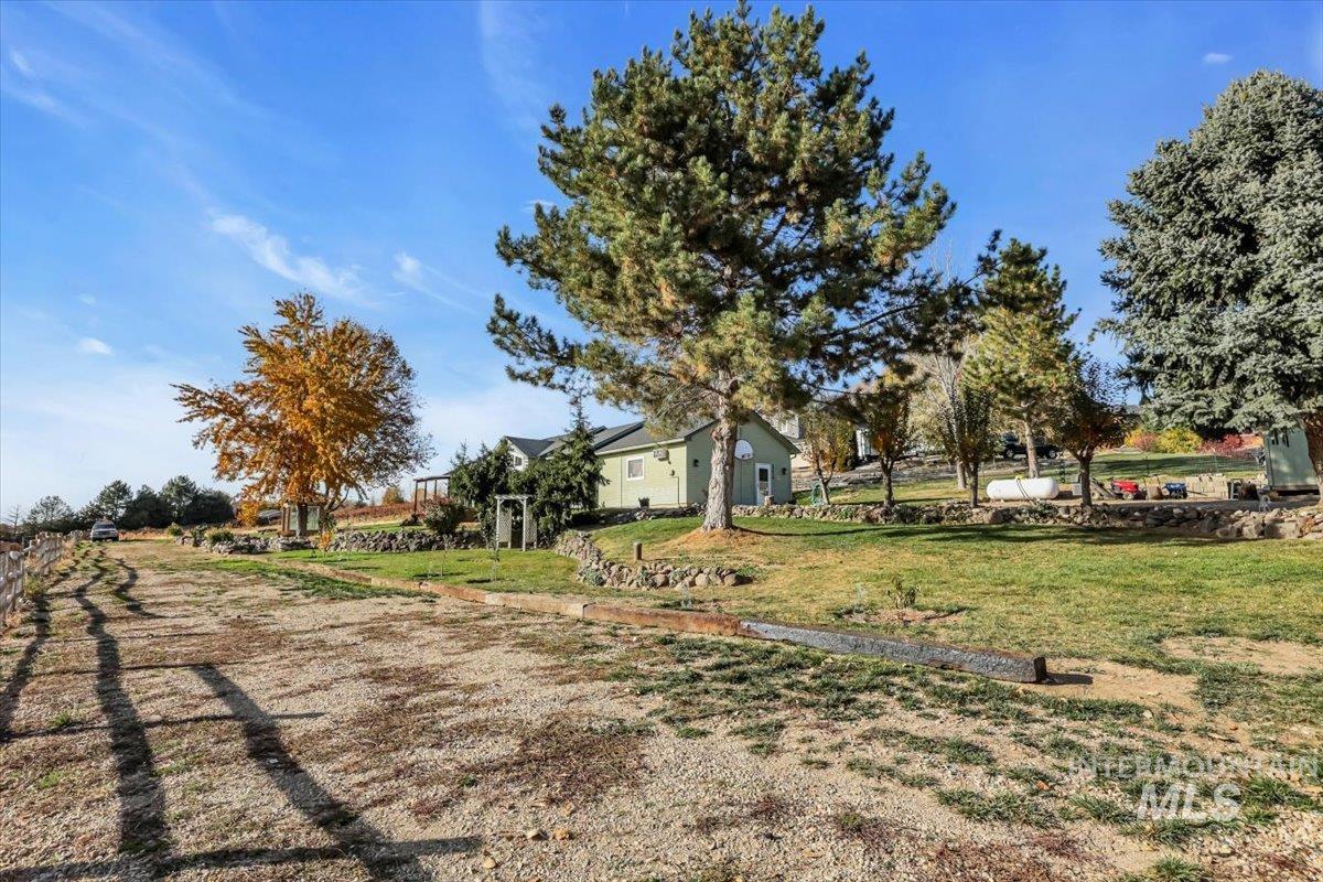 23919 Tyler Lane, Middleton, Idaho 83644, 3 Bedrooms, 2 Bathrooms, Residential For Sale, Price $719,000,MLS 98966751