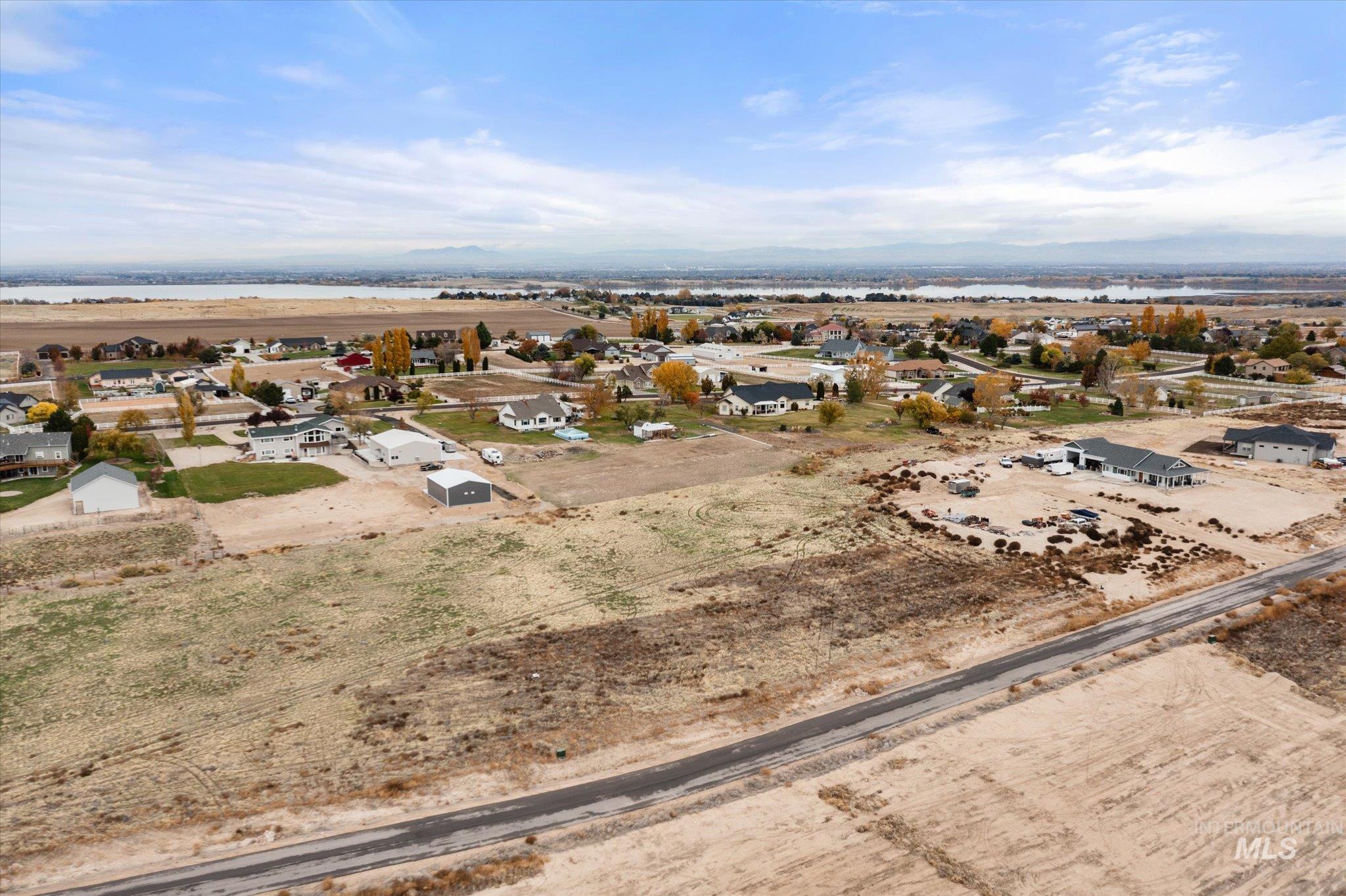 13294 North Fork Ln, Nampa, Idaho 83686, Land For Sale, Price $256,500,MLS 98966752