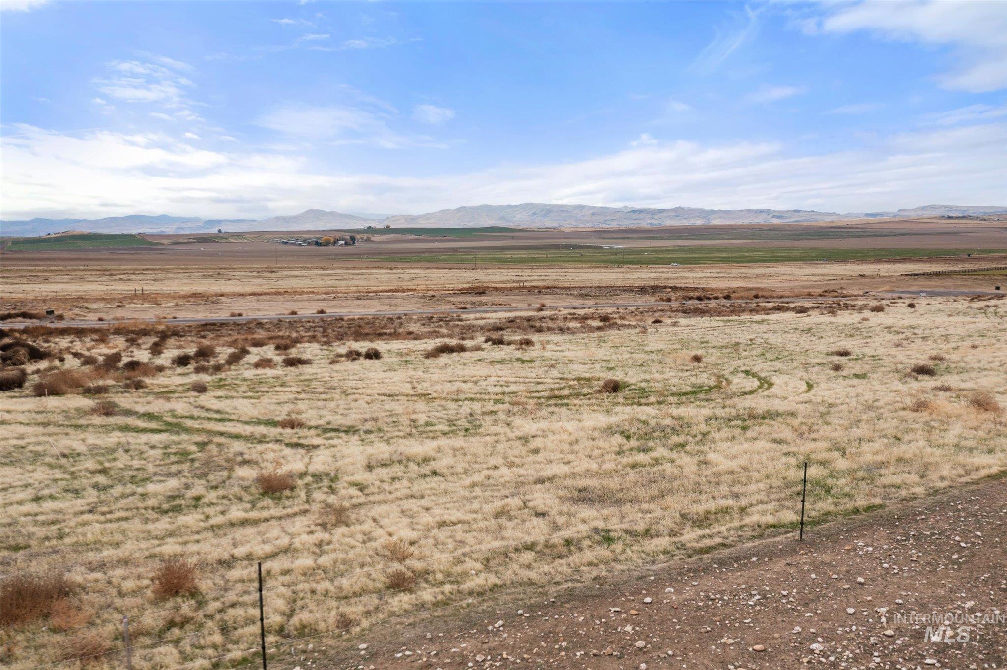 13294 North Fork Ln, Nampa, Idaho 83686, Land For Sale, Price $256,500,MLS 98966752