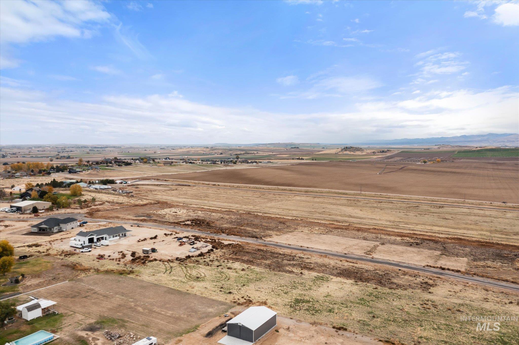 13294 North Fork Ln, Nampa, Idaho 83686, Land For Sale, Price $256,500,MLS 98966752