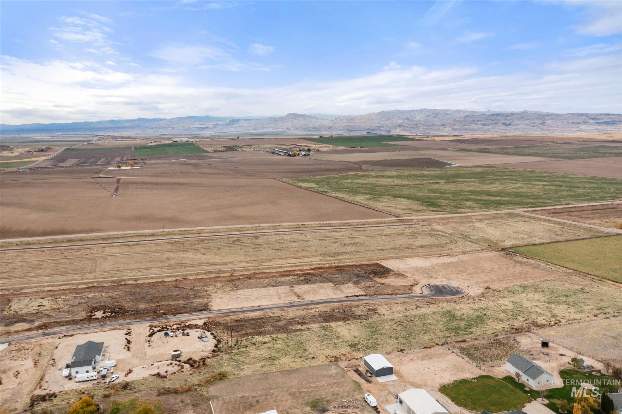 13294 North Fork Ln, Nampa, Idaho 83686, Land For Sale, Price $256,500,MLS 98966752