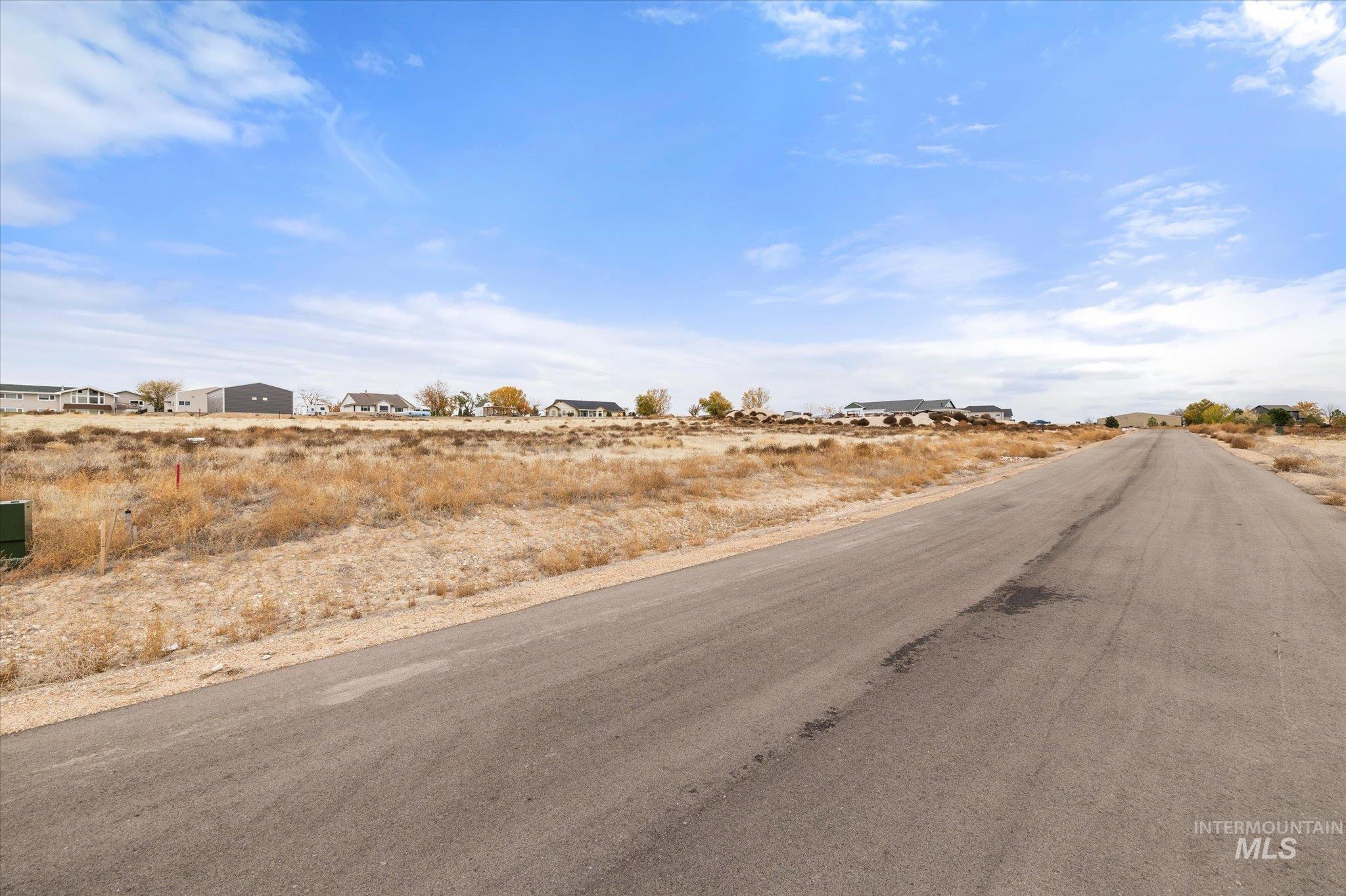 13294 North Fork Ln, Nampa, Idaho 83686, Land For Sale, Price $256,500,MLS 98966752