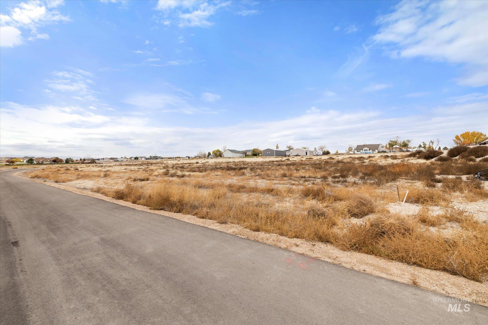 13294 North Fork Ln, Nampa, Idaho 83686, Land For Sale, Price $256,500,MLS 98966752