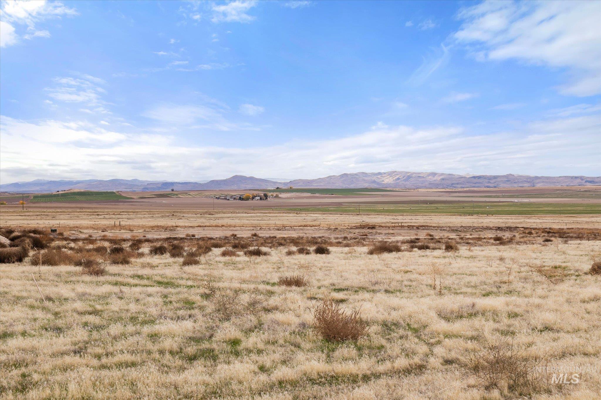 13294 North Fork Ln, Nampa, Idaho 83686, Land For Sale, Price $256,500,MLS 98966752