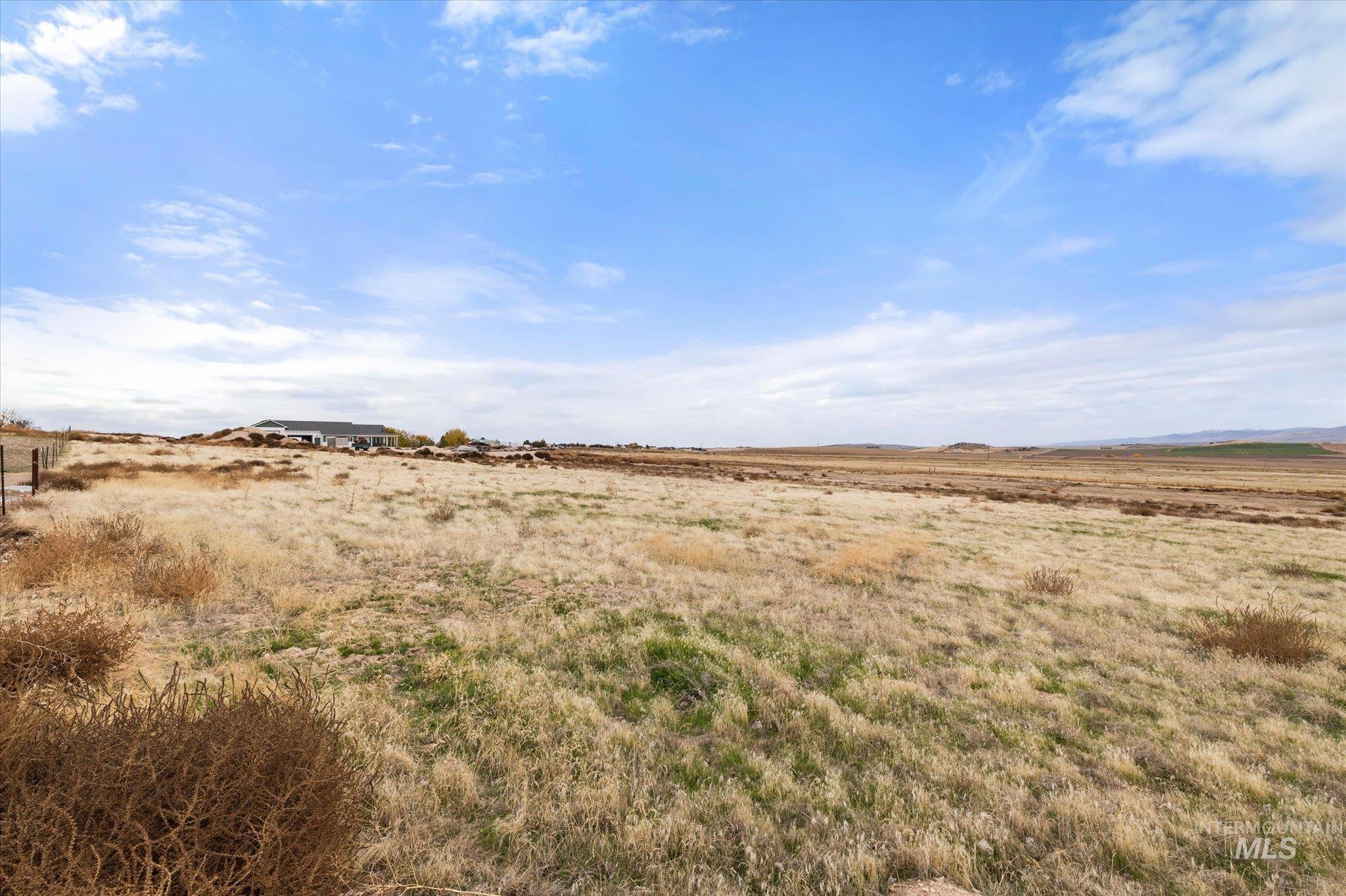 13294 North Fork Ln, Nampa, Idaho 83686, Land For Sale, Price $256,500,MLS 98966752