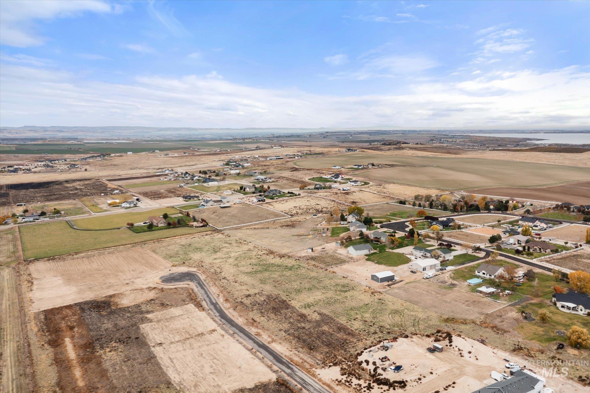 13294 North Fork Ln, Nampa, Idaho 83686, Land For Sale, Price $256,500,MLS 98966752