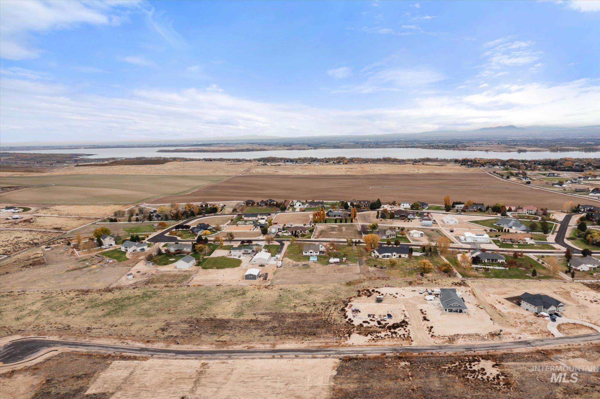 13294 North Fork Ln, Nampa, Idaho 83686, Land For Sale, Price $256,500,MLS 98966752