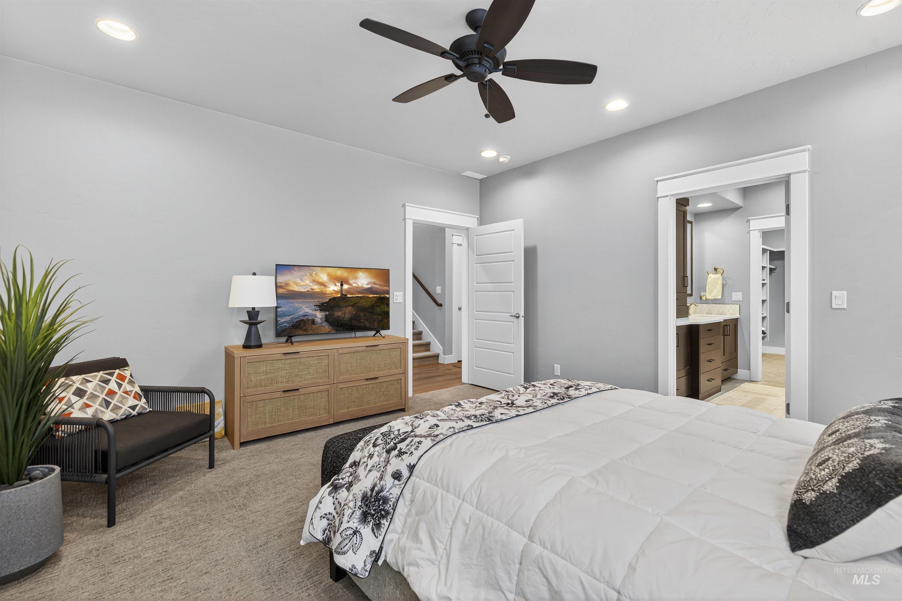 5038 S Palatino Ln, Meridian, Idaho 83642, 3 Bedrooms, 2.5 Bathrooms, Residential For Sale, Price $584,500,MLS 98966755