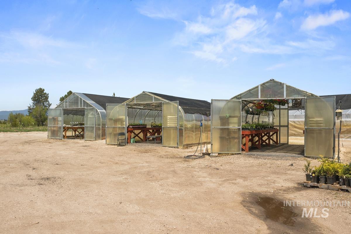 12 Alpha Lane, Cascade, Idaho 83611, Business/Commercial For Sale, Price $1,250,000, 98966768