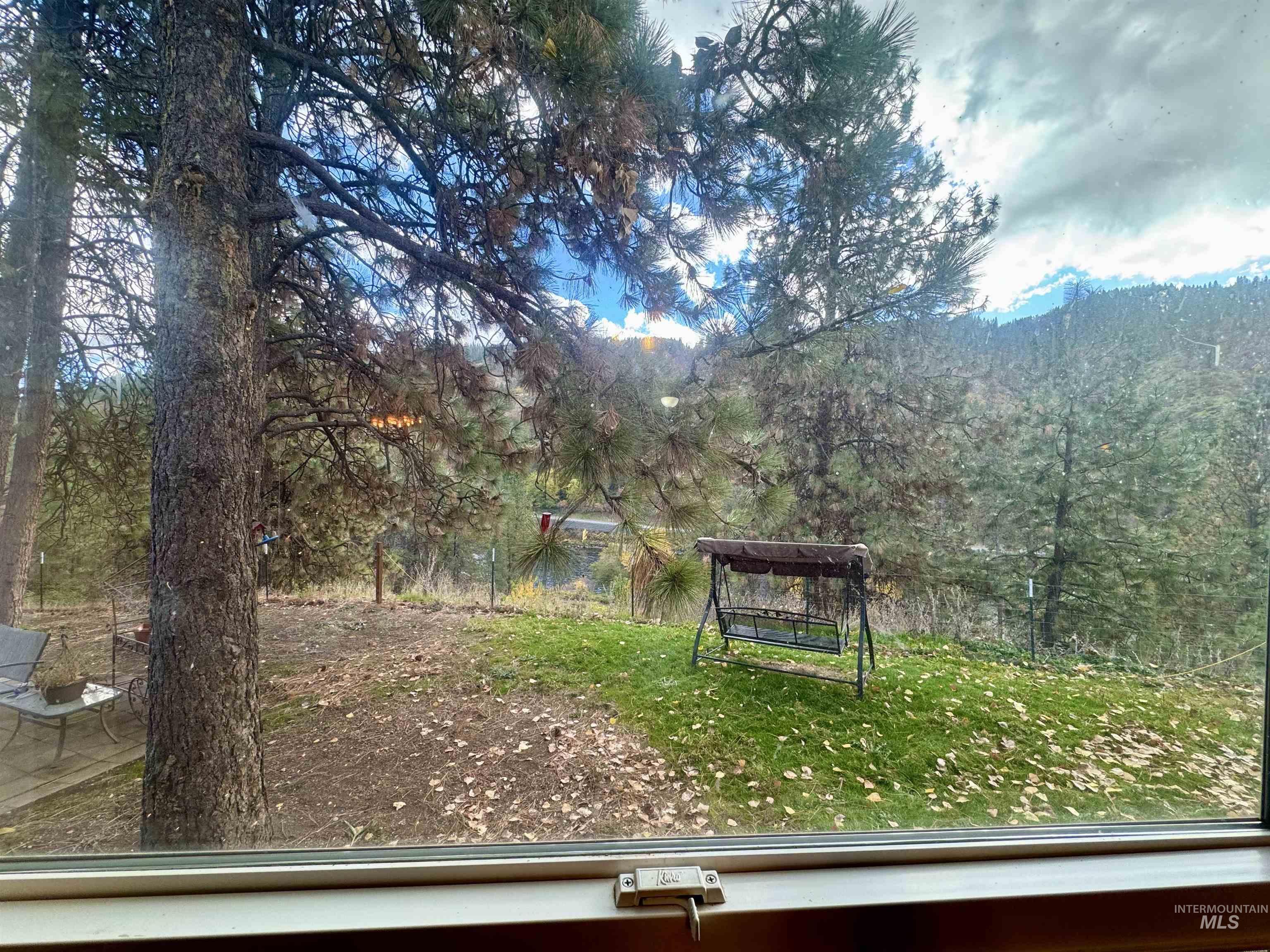 20836 Ryegrass Ln, Lenore, Idaho 83541, 3 Bedrooms, 2 Bathrooms, Residential For Sale, Price $549,000, 98966772