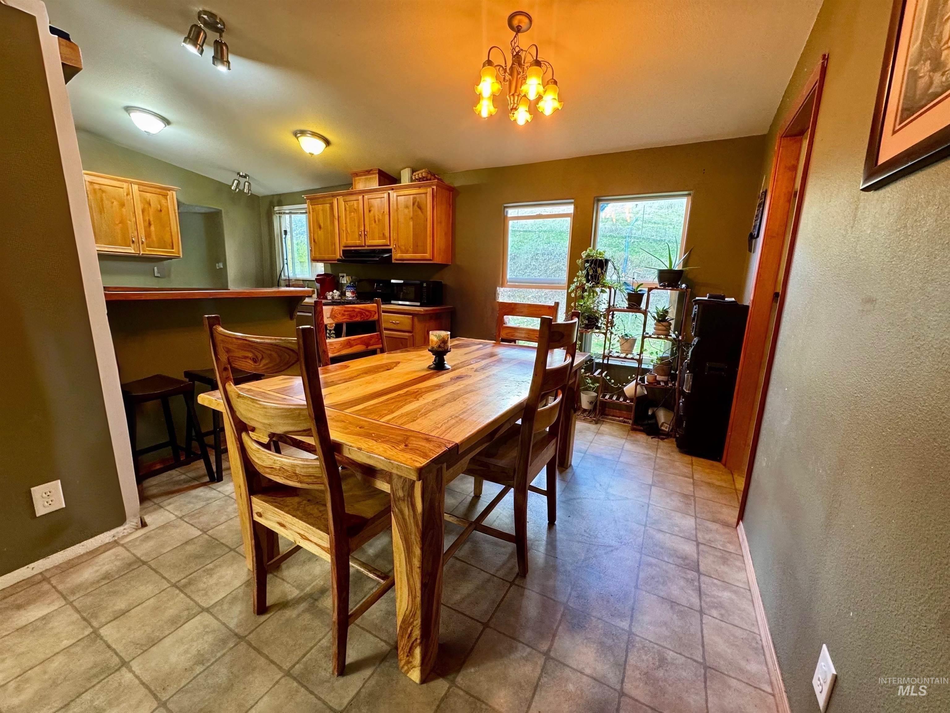 20836 Ryegrass Ln, Lenore, Idaho 83541, 3 Bedrooms, 2 Bathrooms, Residential For Sale, Price $549,000, 98966772