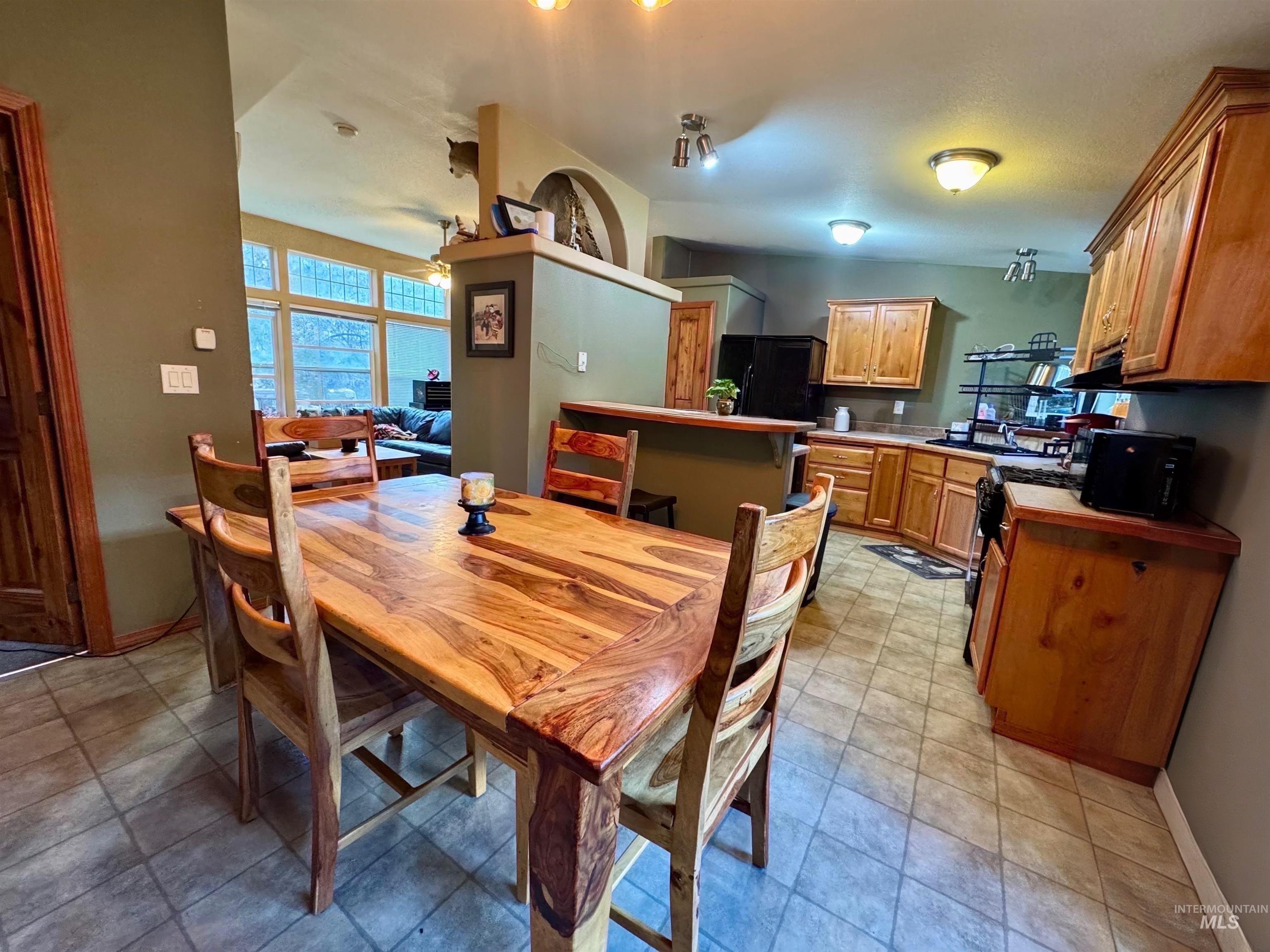 20836 Ryegrass Ln, Lenore, Idaho 83541, 3 Bedrooms, 2 Bathrooms, Residential For Sale, Price $549,000, 98966772