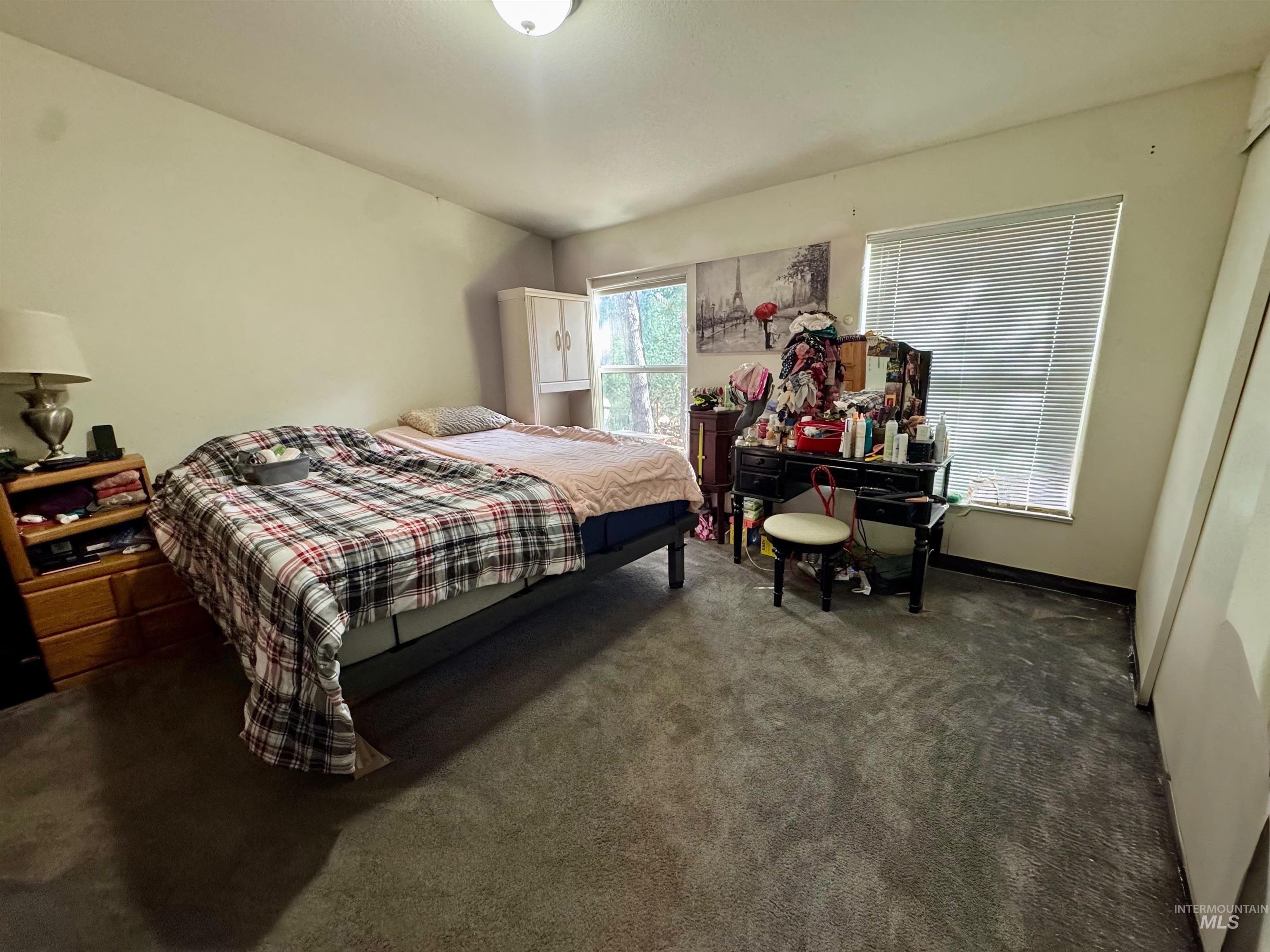 20836 Ryegrass Ln, Lenore, Idaho 83541, 3 Bedrooms, 2 Bathrooms, Residential For Sale, Price $549,000, 98966772