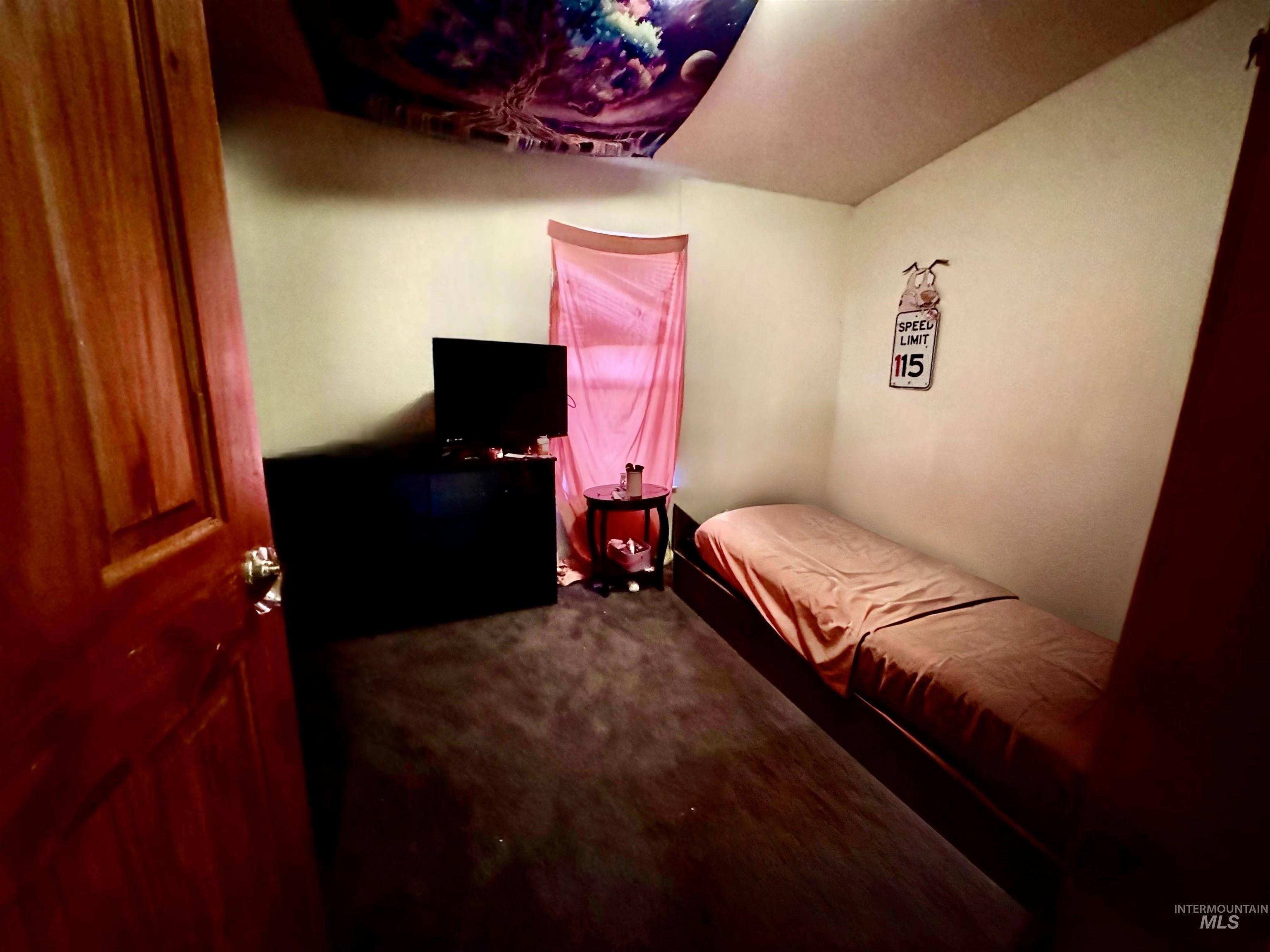 20836 Ryegrass Ln, Lenore, Idaho 83541, 3 Bedrooms, 2 Bathrooms, Residential For Sale, Price $549,000, 98966772