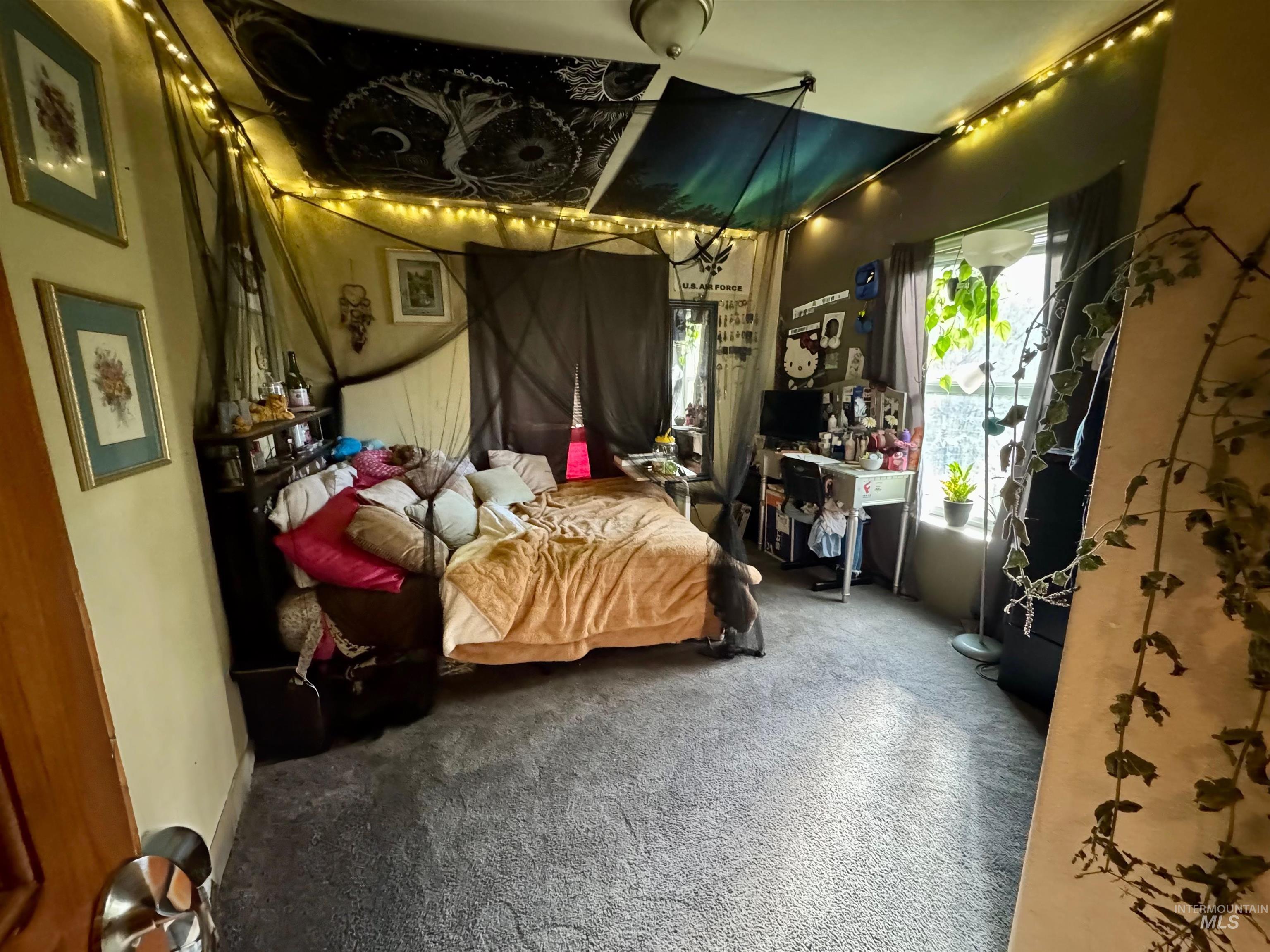 20836 Ryegrass Ln, Lenore, Idaho 83541, 3 Bedrooms, 2 Bathrooms, Residential For Sale, Price $549,000, 98966772