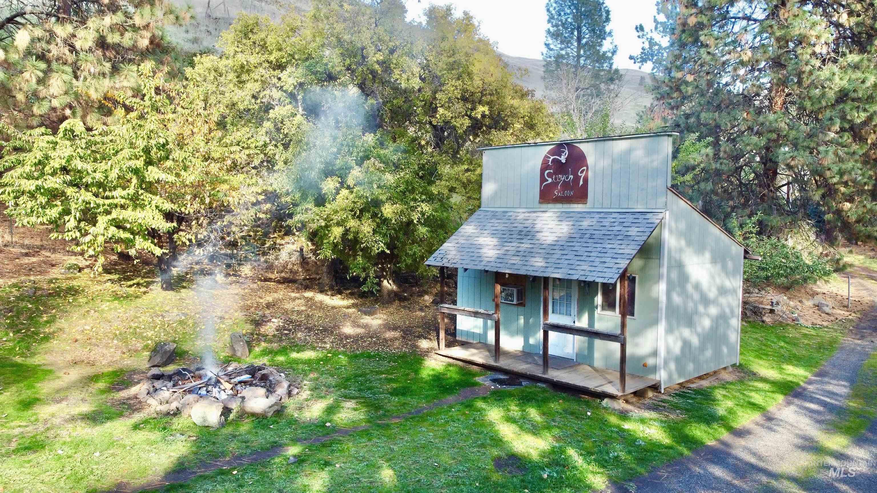 20836 Ryegrass Ln, Lenore, Idaho 83541, 3 Bedrooms, 2 Bathrooms, Residential For Sale, Price $549,000, 98966772