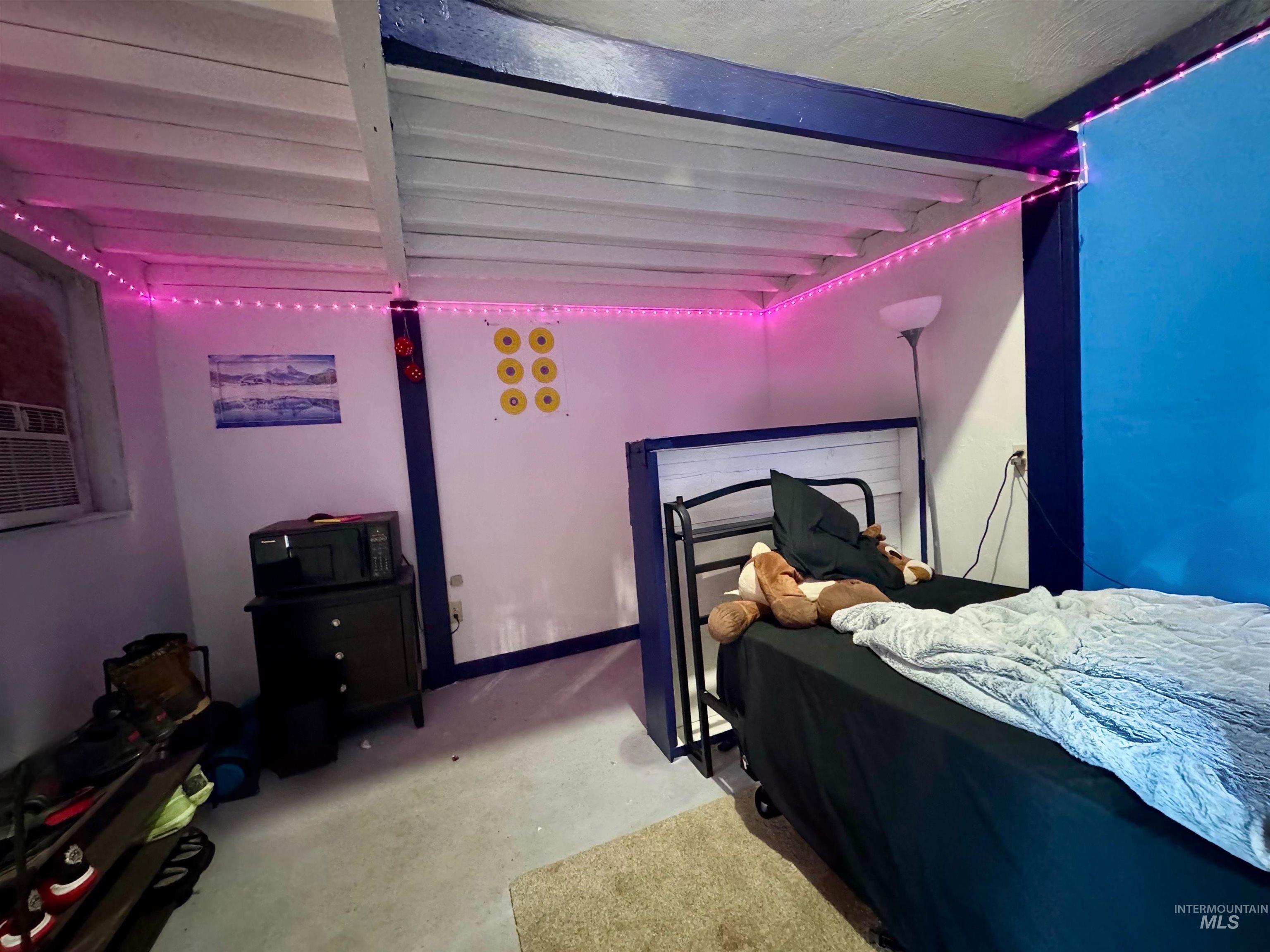 20836 Ryegrass Ln, Lenore, Idaho 83541, 3 Bedrooms, 2 Bathrooms, Residential For Sale, Price $549,000, 98966772