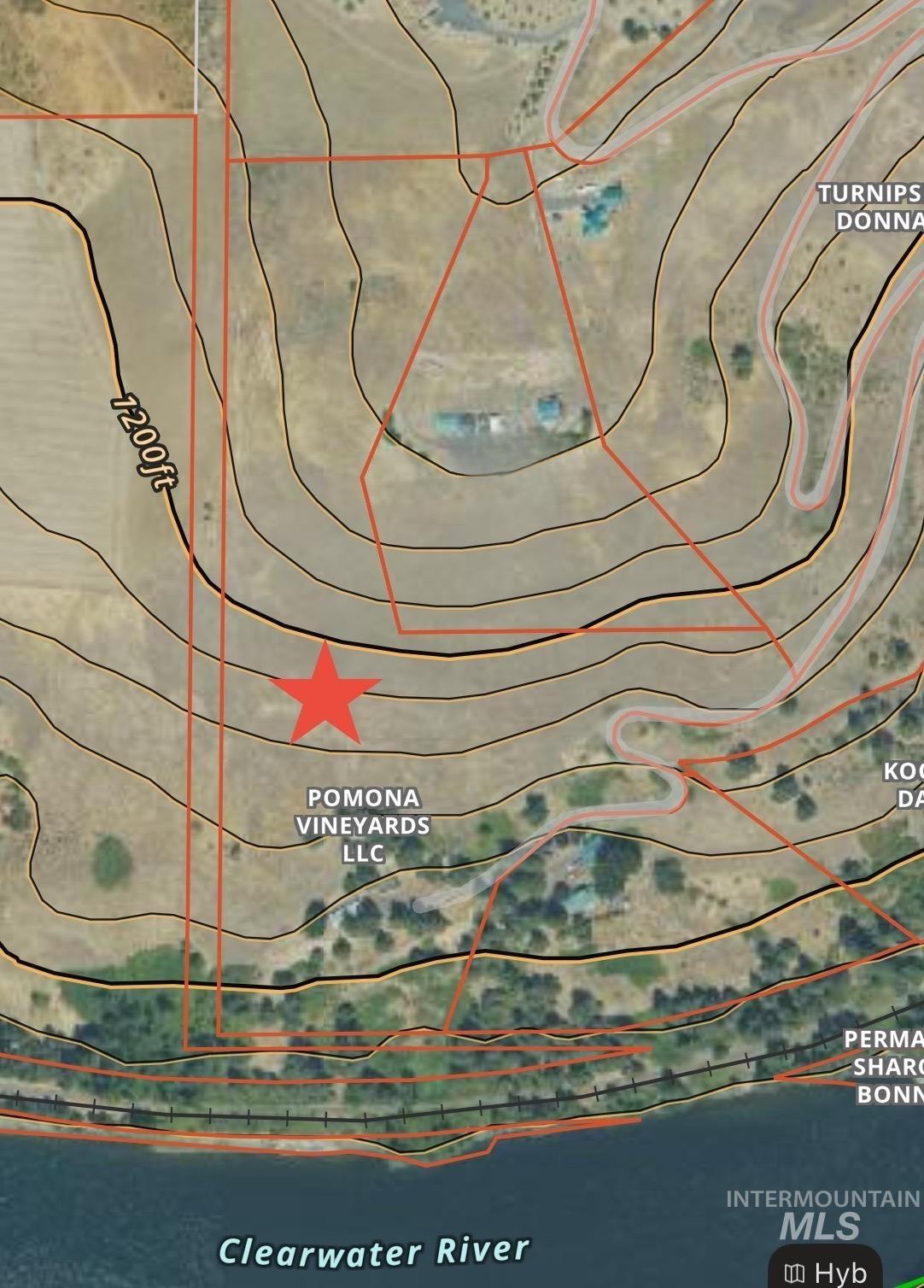 20836 Ryegrass Ln, Lenore, Idaho 83541, 3 Bedrooms, 2 Bathrooms, Residential For Sale, Price $549,000, 98966772