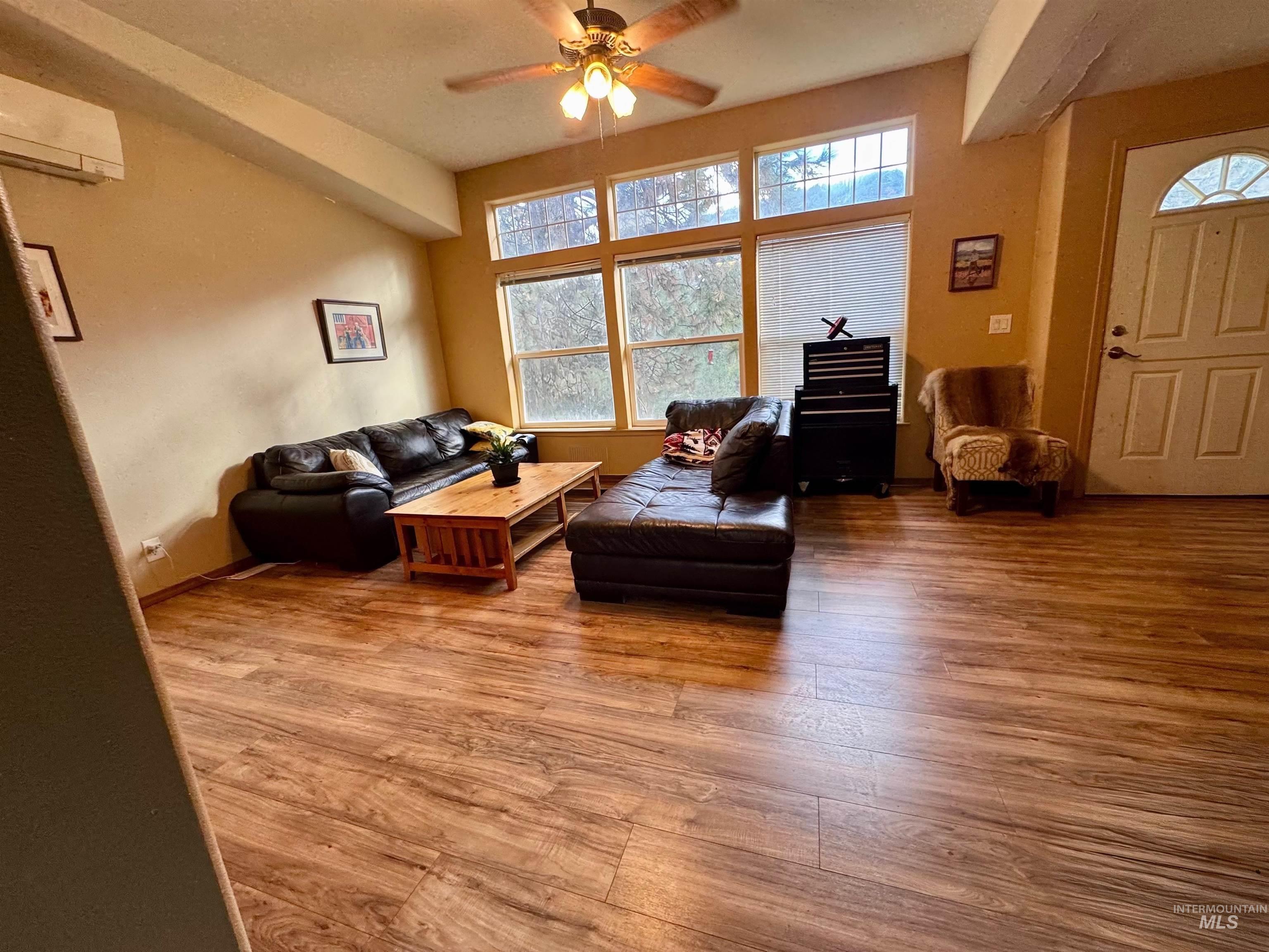 20836 Ryegrass Ln, Lenore, Idaho 83541, 3 Bedrooms, 2 Bathrooms, Residential For Sale, Price $549,000, 98966772