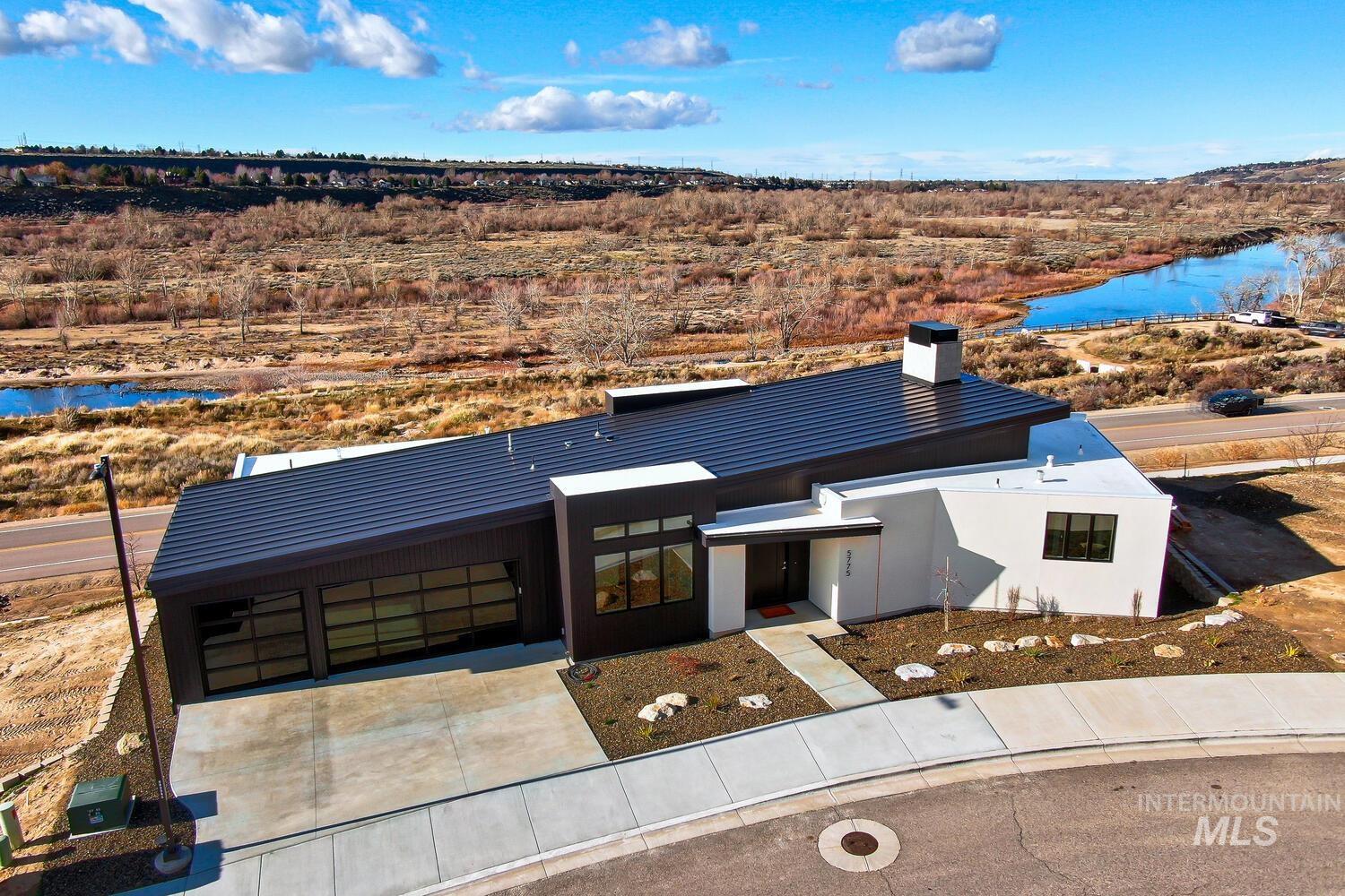 5775 S Brian Way, Boise, Idaho 83716, 3 Bedrooms, 3.5 Bathrooms, Residential For Sale, Price $1,589,000,MLS 98966773