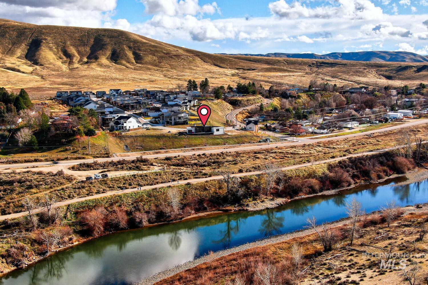 5775 S Brian Way, Boise, Idaho 83716, 3 Bedrooms, 3.5 Bathrooms, Residential For Sale, Price $1,589,000,MLS 98966773