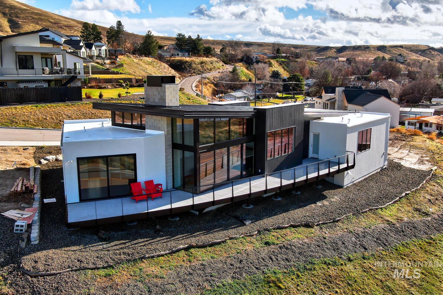 5775 S Brian Way, Boise, Idaho 83716, 3 Bedrooms, 3.5 Bathrooms, Residential For Sale, Price $1,348,000,MLS 98966773