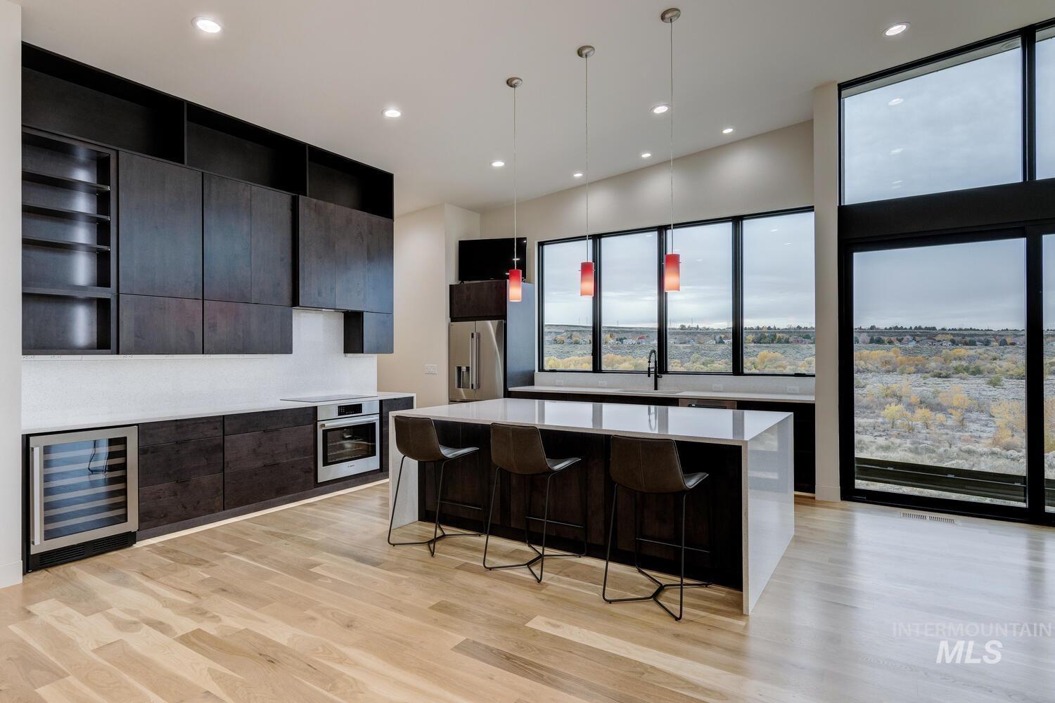 5775 S Brian Way, Boise, Idaho 83716, 3 Bedrooms, 3.5 Bathrooms, Residential For Sale, Price $1,589,000,MLS 98966773