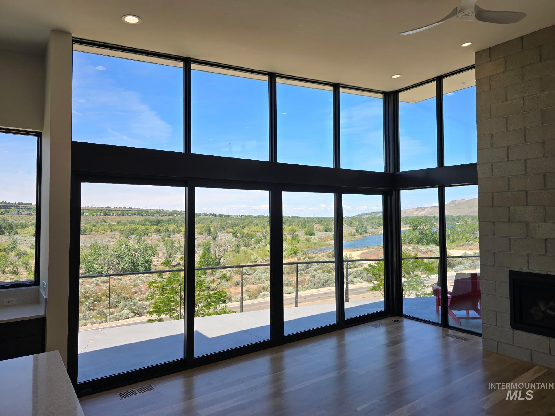 5775 S Brian Way, Boise, Idaho 83716, 3 Bedrooms, 3.5 Bathrooms, Residential For Sale, Price $1,489,000, 98966773